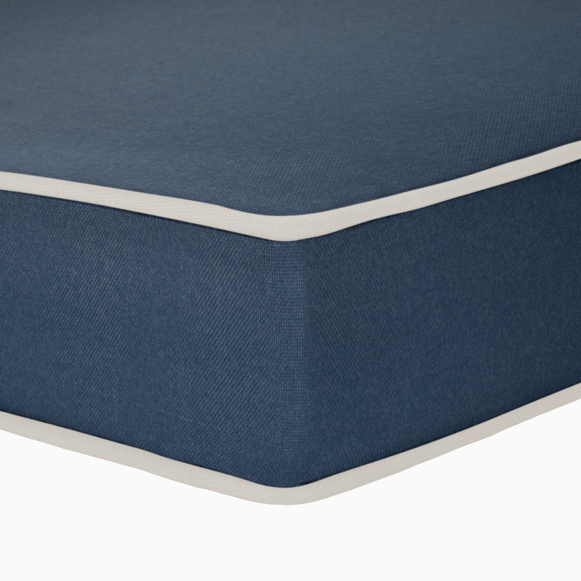 Haven Way 59-DL46LV Patio-Furniture-Cushions - View #4