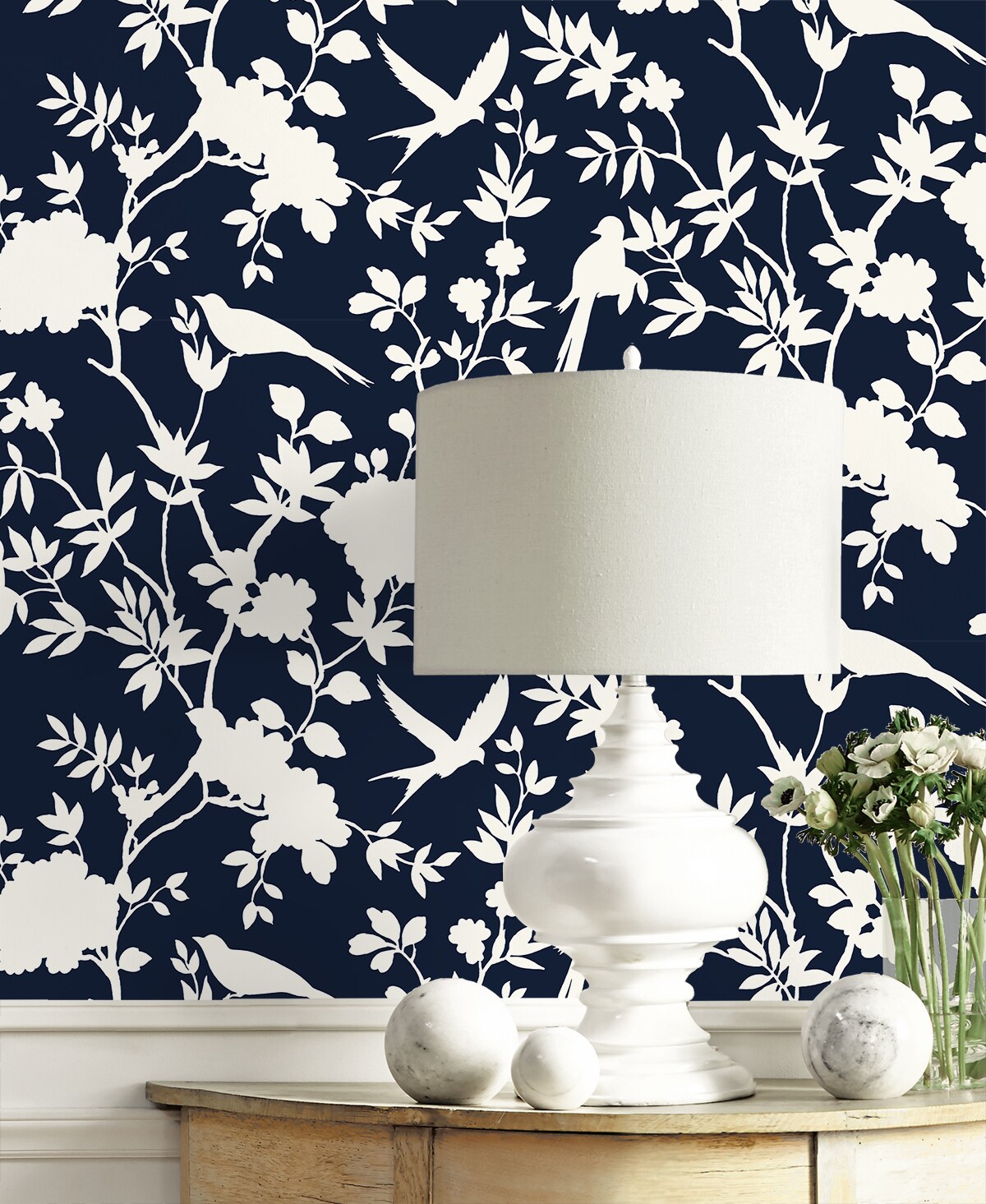 NextWall LN20522 wallpaper - View #3