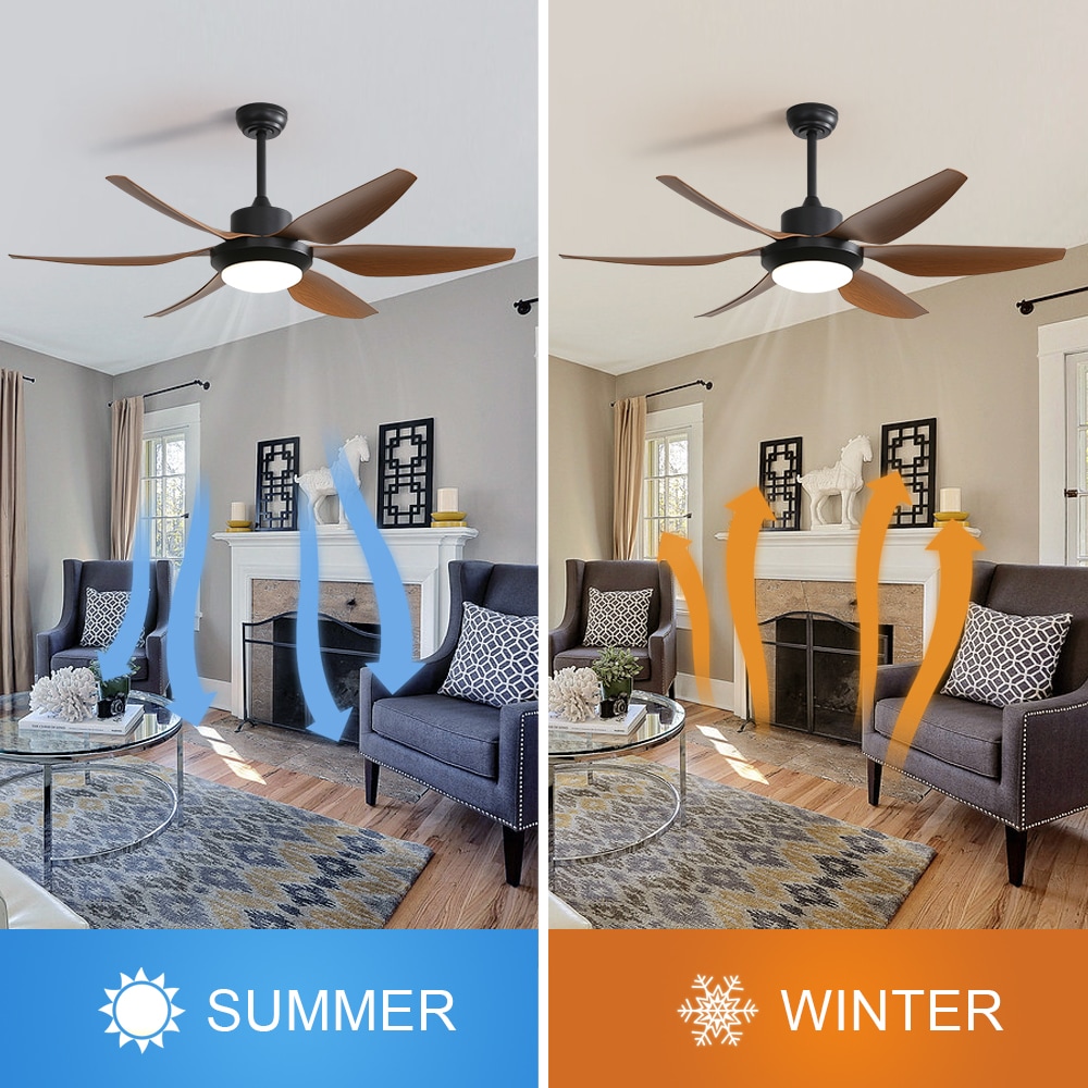 Flynama L-79937 Ceiling-Fans - View #5
