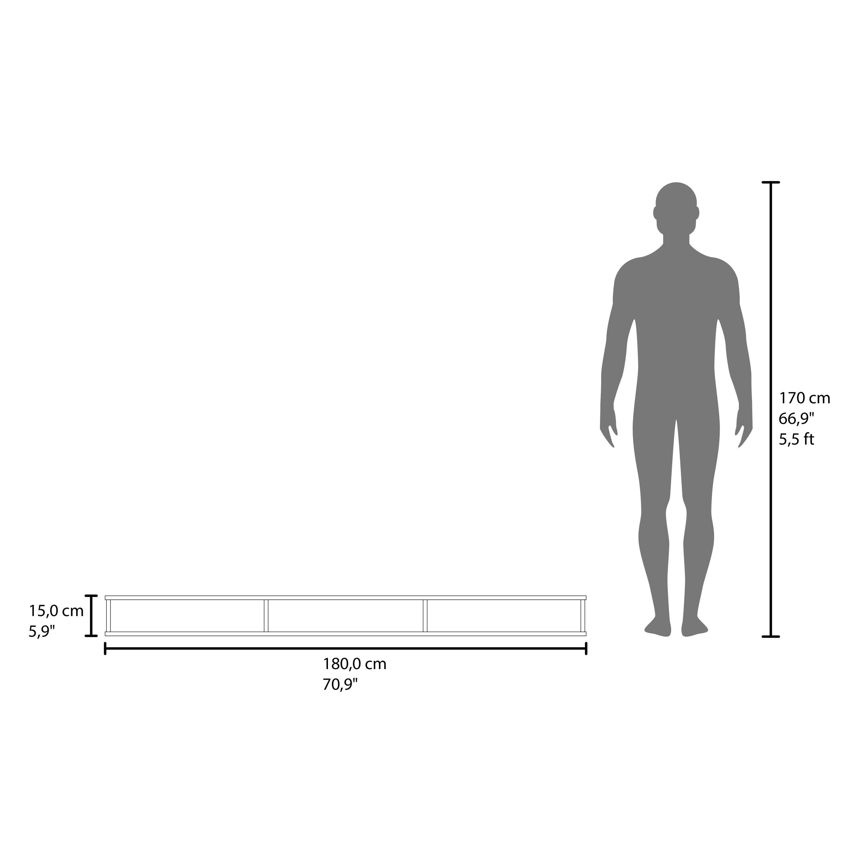 LOVMOR SF-X-B200P286948 Tv-Stands - View #7