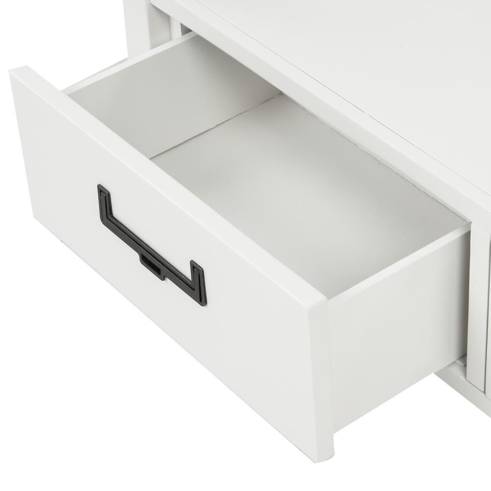 CASAINC TR-WF193882AAK Console-Sofa-Tables - View #5