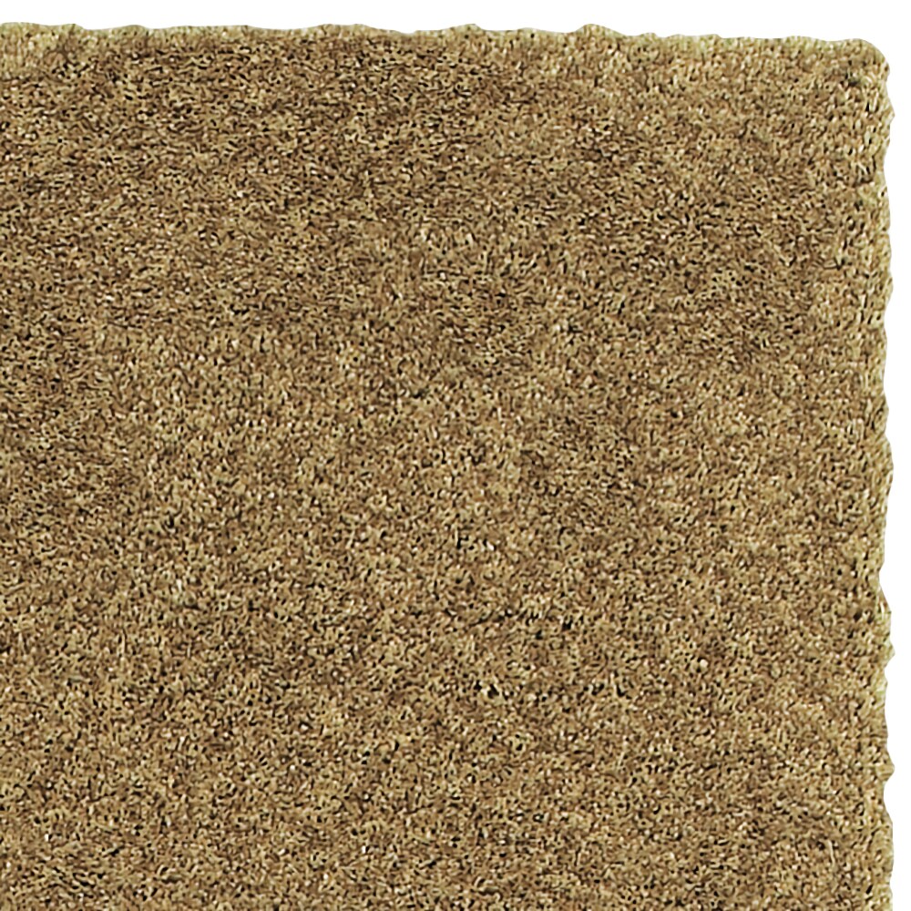 Archer Lane 734HEV055L rugs - View #6