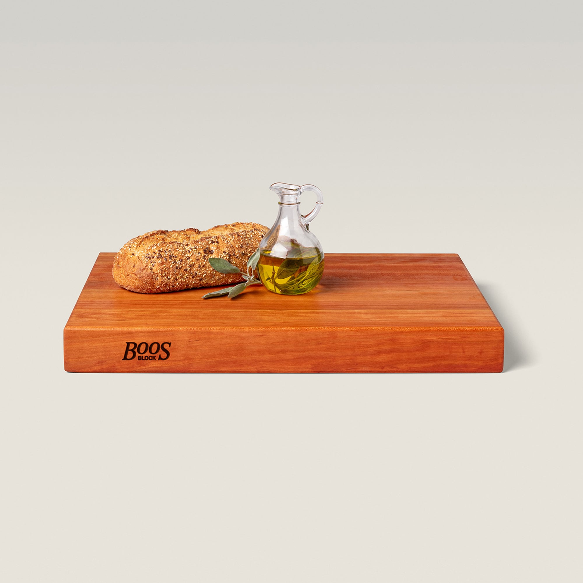 John Boos 197296 Cutting-Boards - View #9