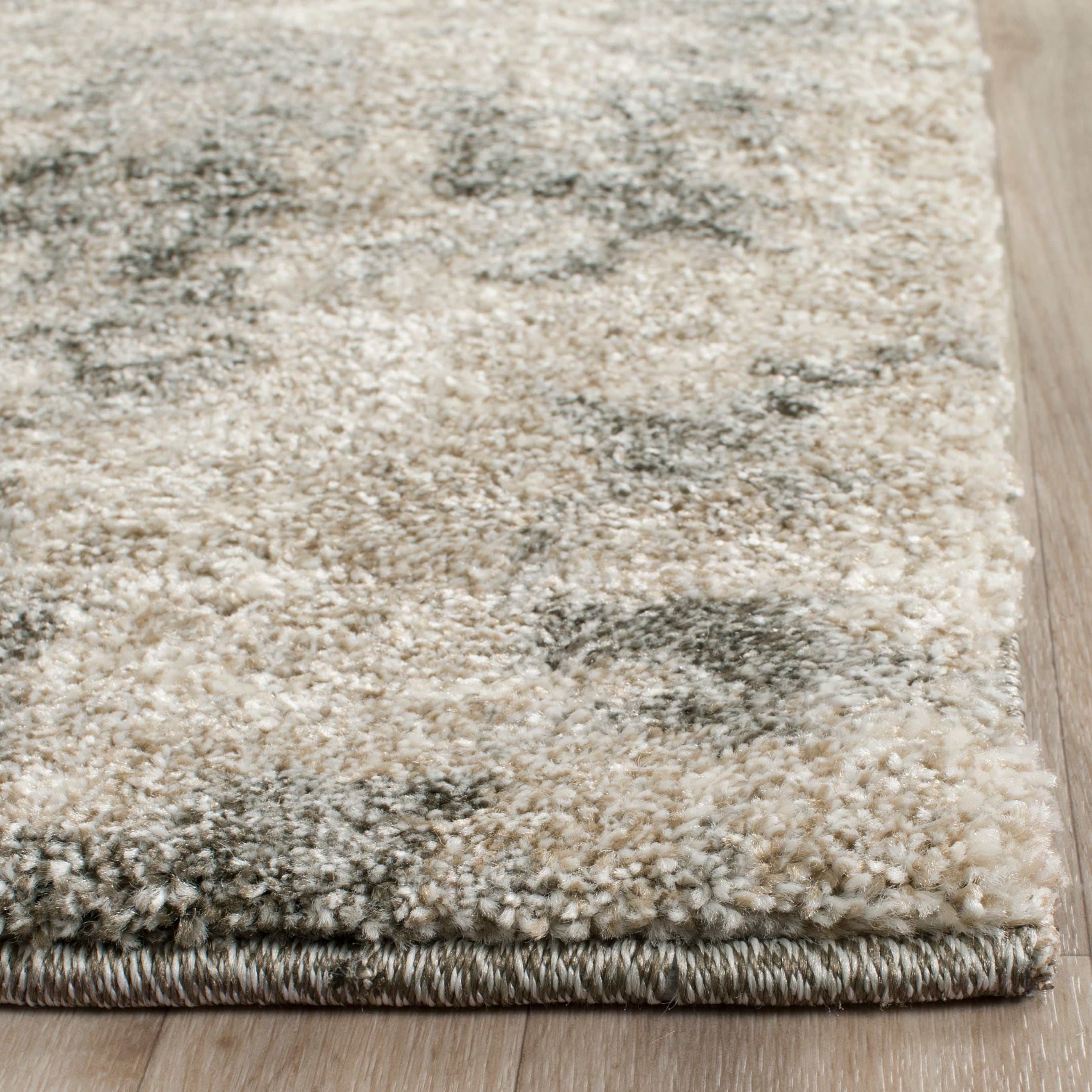 Safavieh RET2139-7980-1115 rugs - View #3