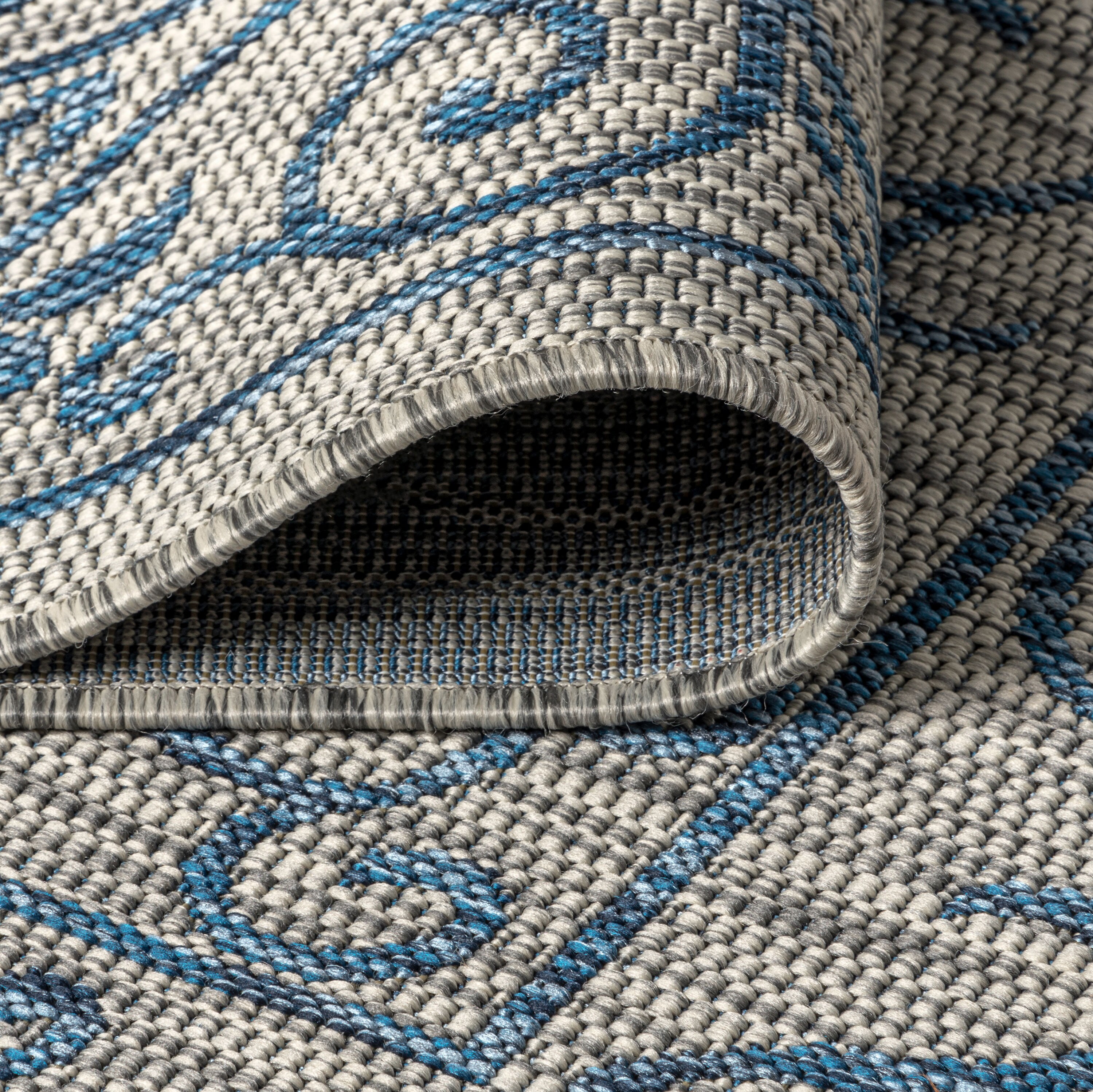 JONATHAN  Y SMB106C-8 rugs - View #4