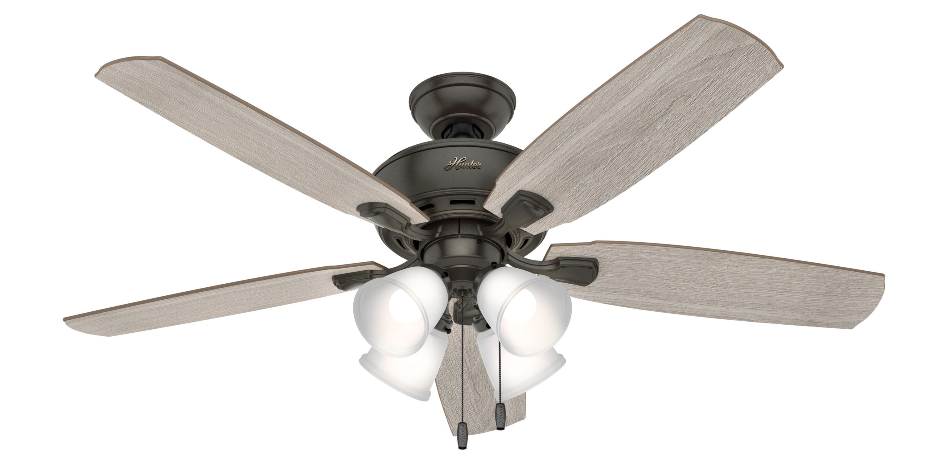 48 inch altura indoor only ceiling fan