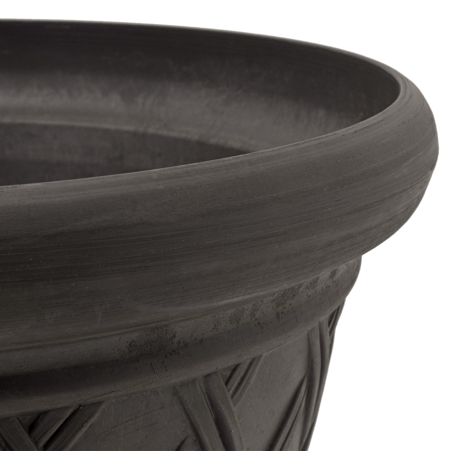 Arcadia Garden Products MB46DC Planter-Window-Box - View #3