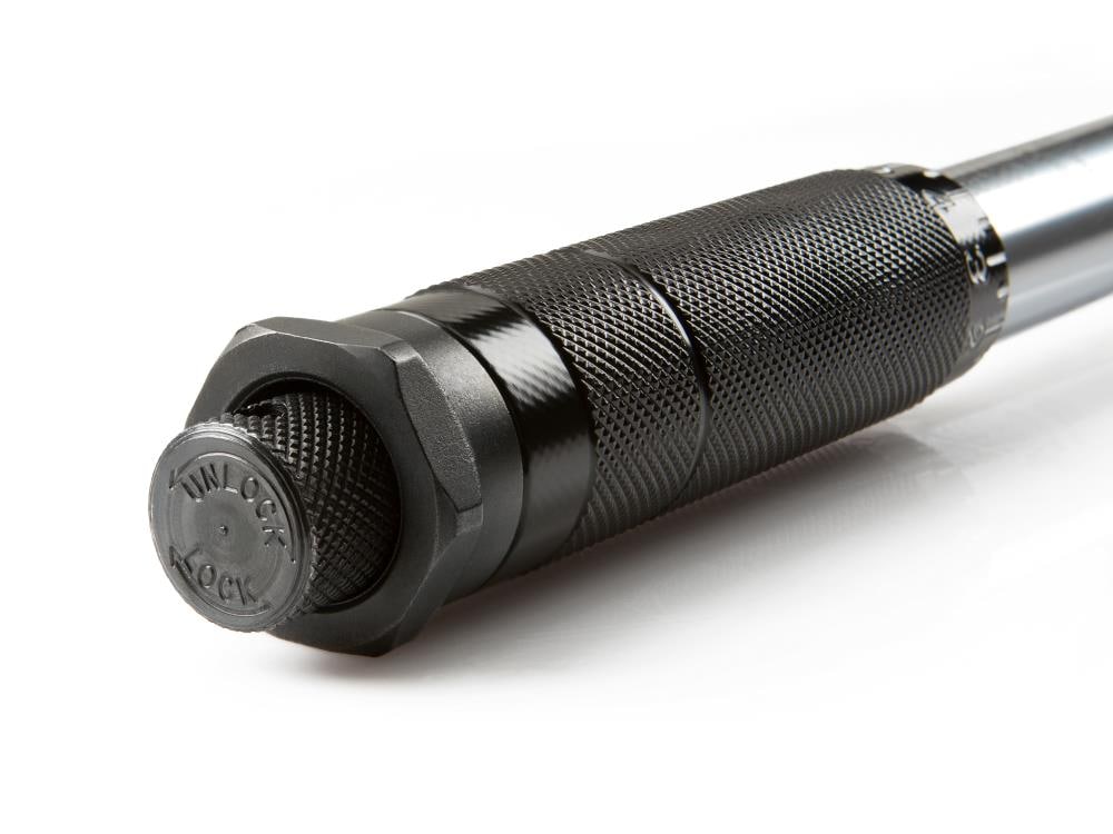 TEKTON 24330 Torque-Wrenches - View #8