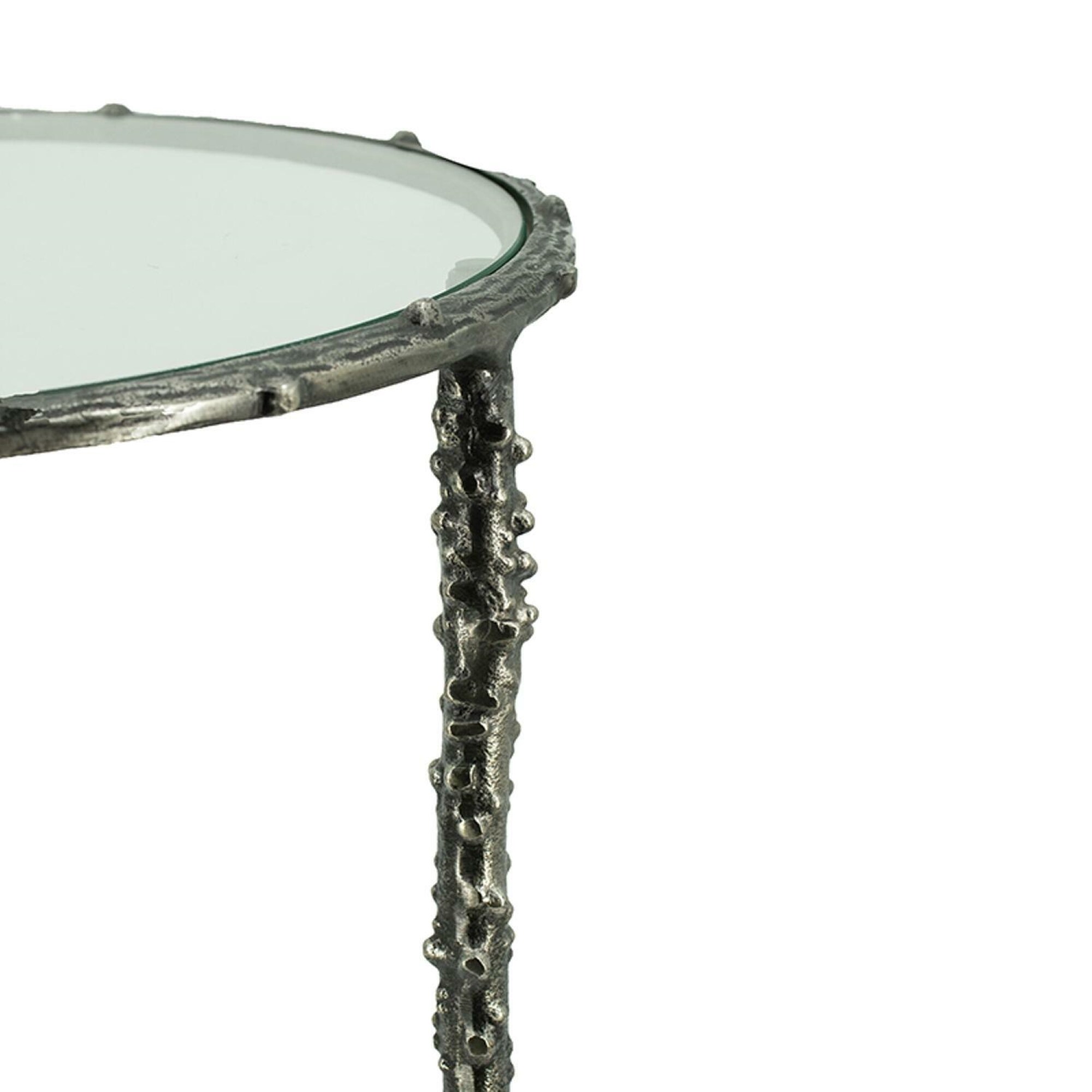 A&B Home 48434 End-Tables - View #3