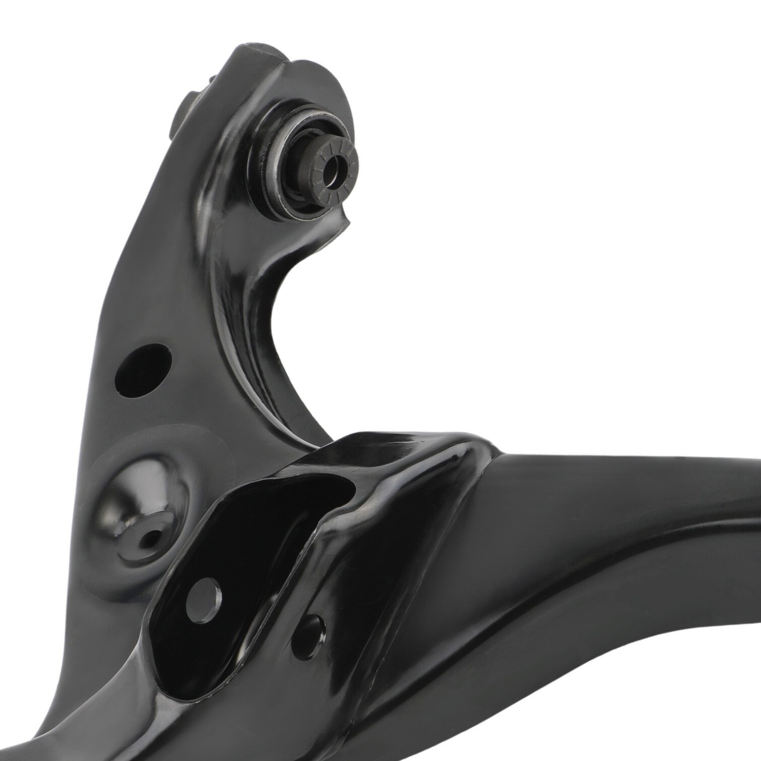 sunjurt PD40E6X83WAU Automotive-Hardware - View #4