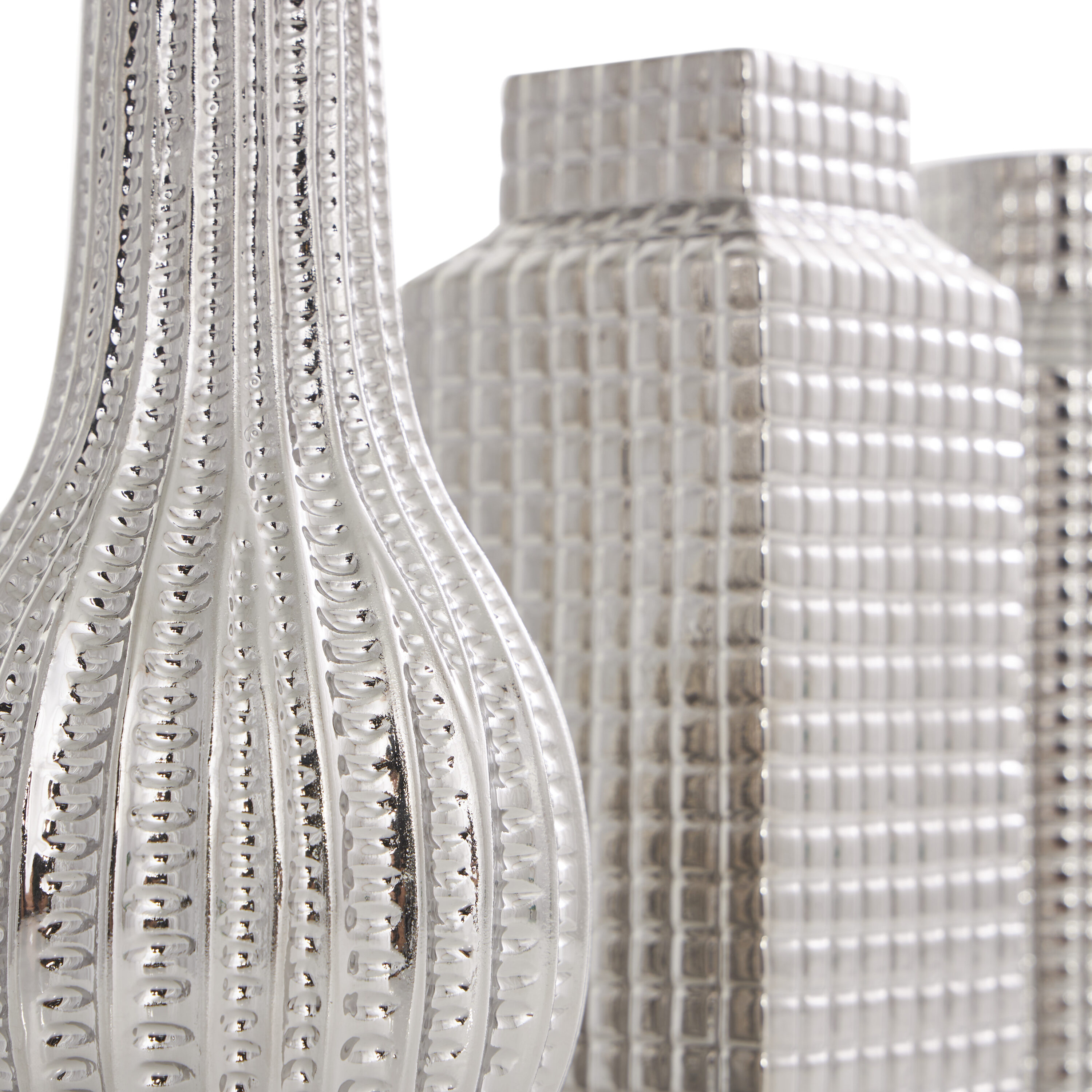 Grayson Lane 821836 Decorative-Accessories - View #3