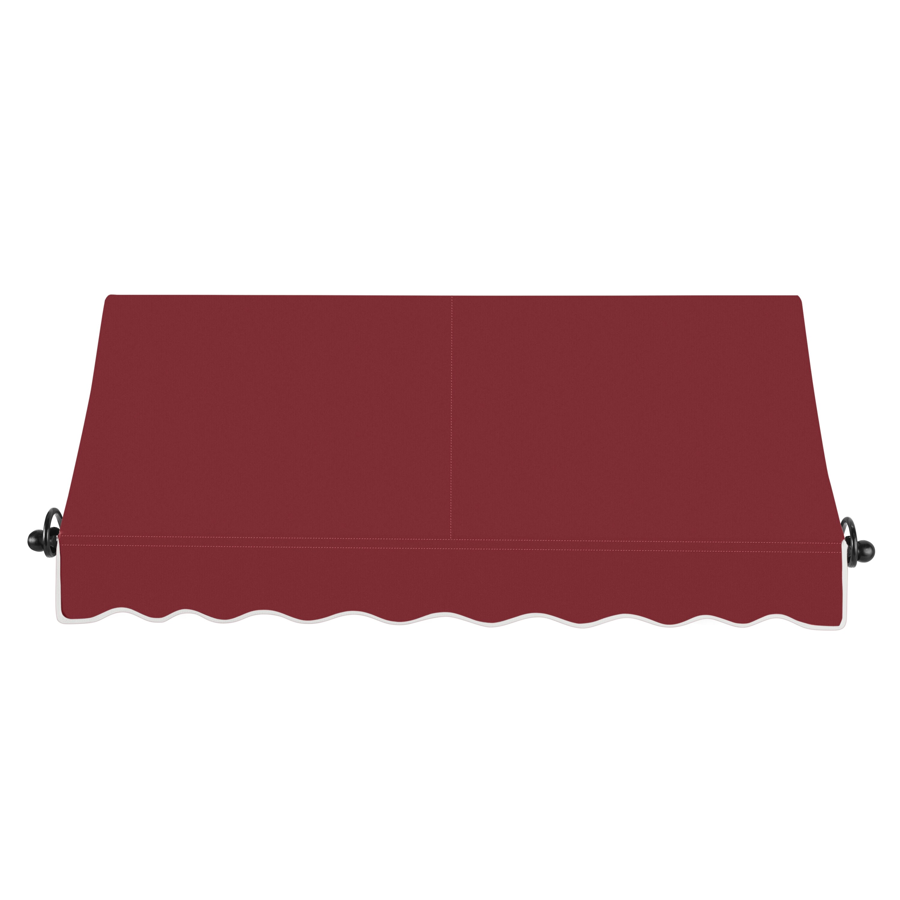 Awntech CH22-L-6B awnings - View #3