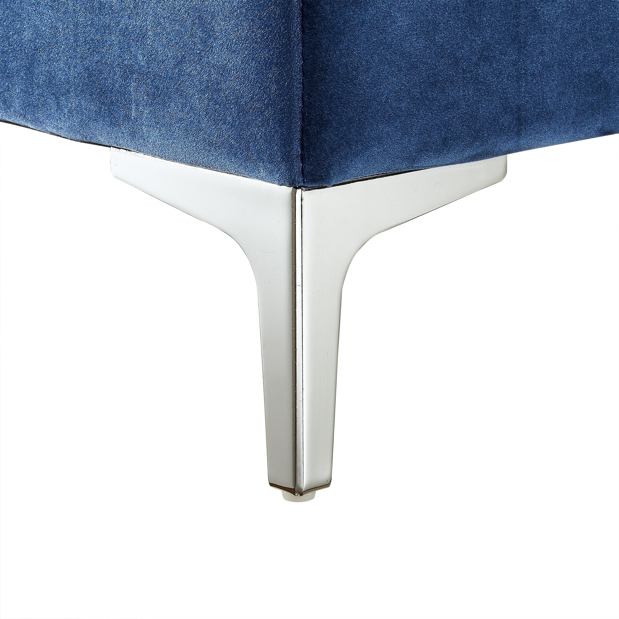 Inspired Home CC01-02NY-LS chairs - View #6