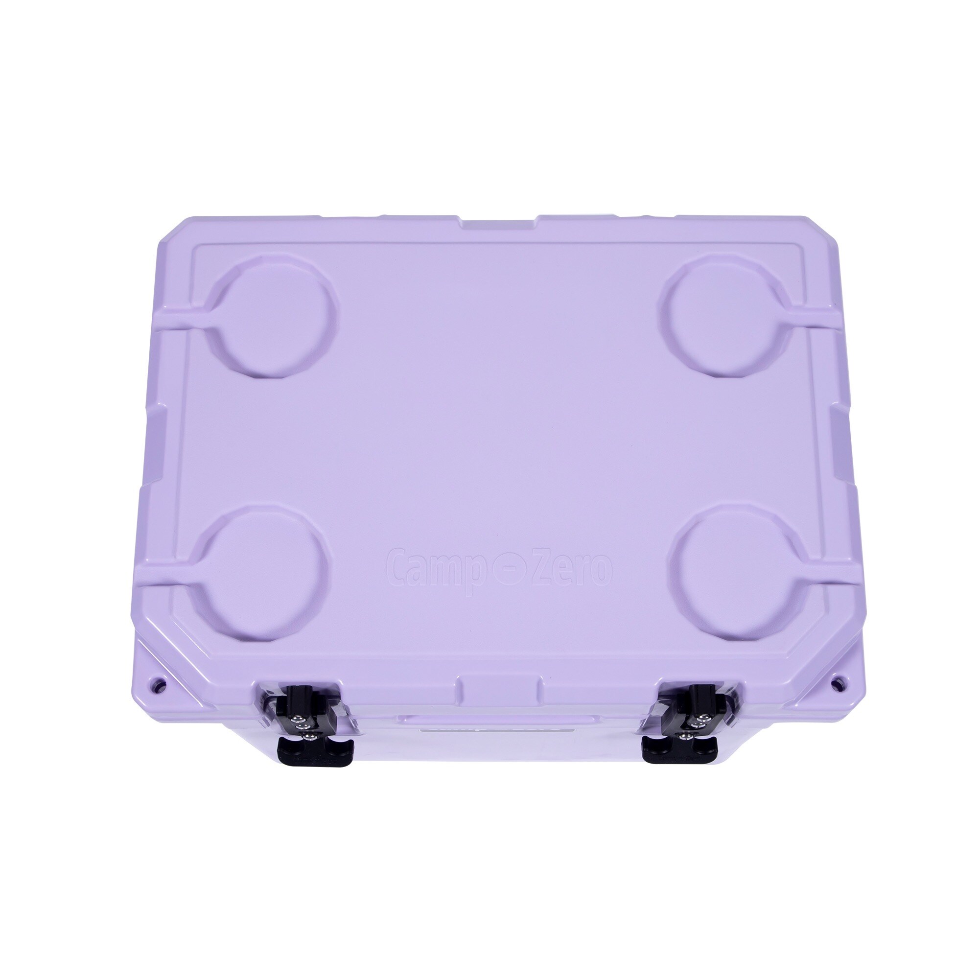 Camp-Zero CZ20L-LV Portable-Coolers - View #5
