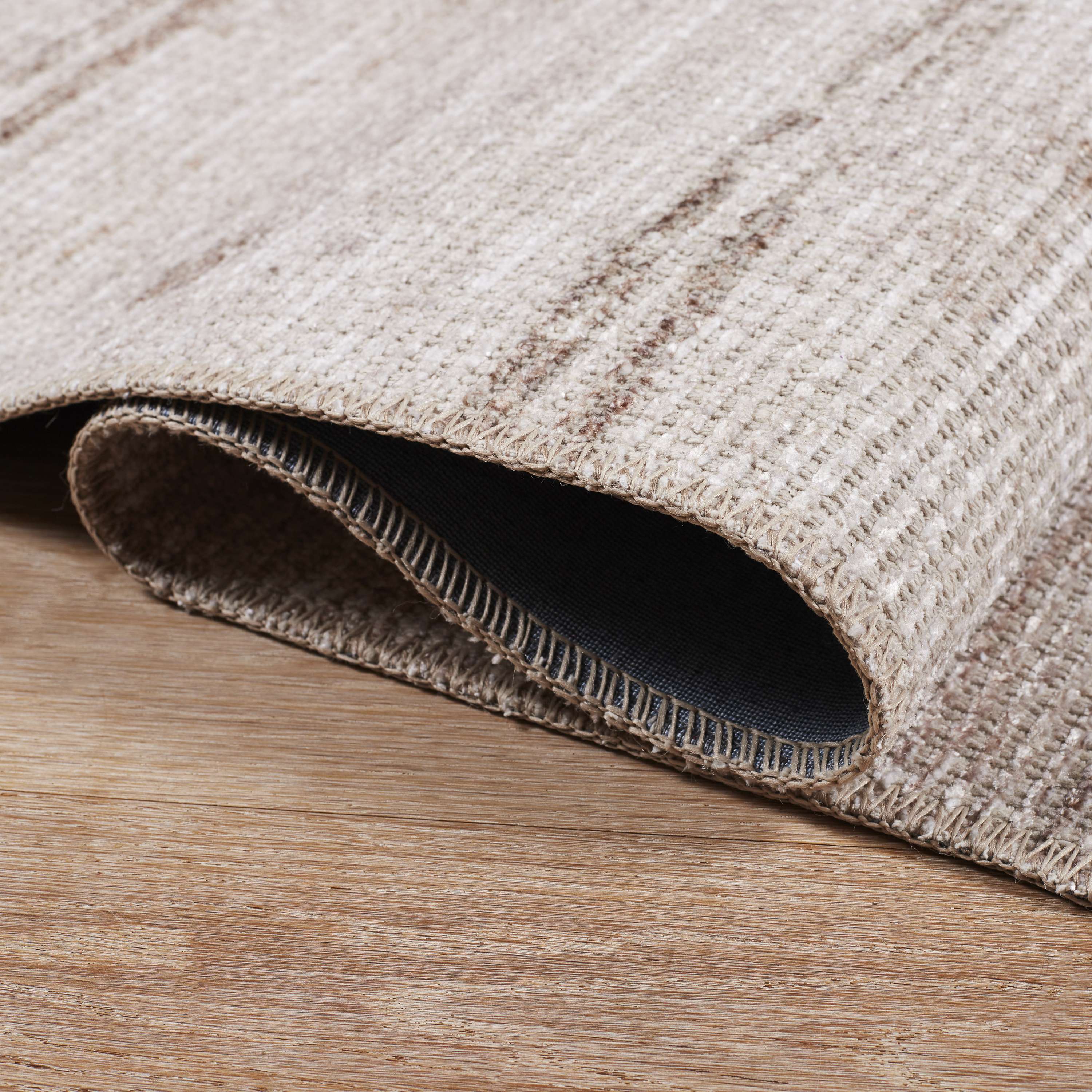 Obeetee AVL39561611NTR rugs - View #4