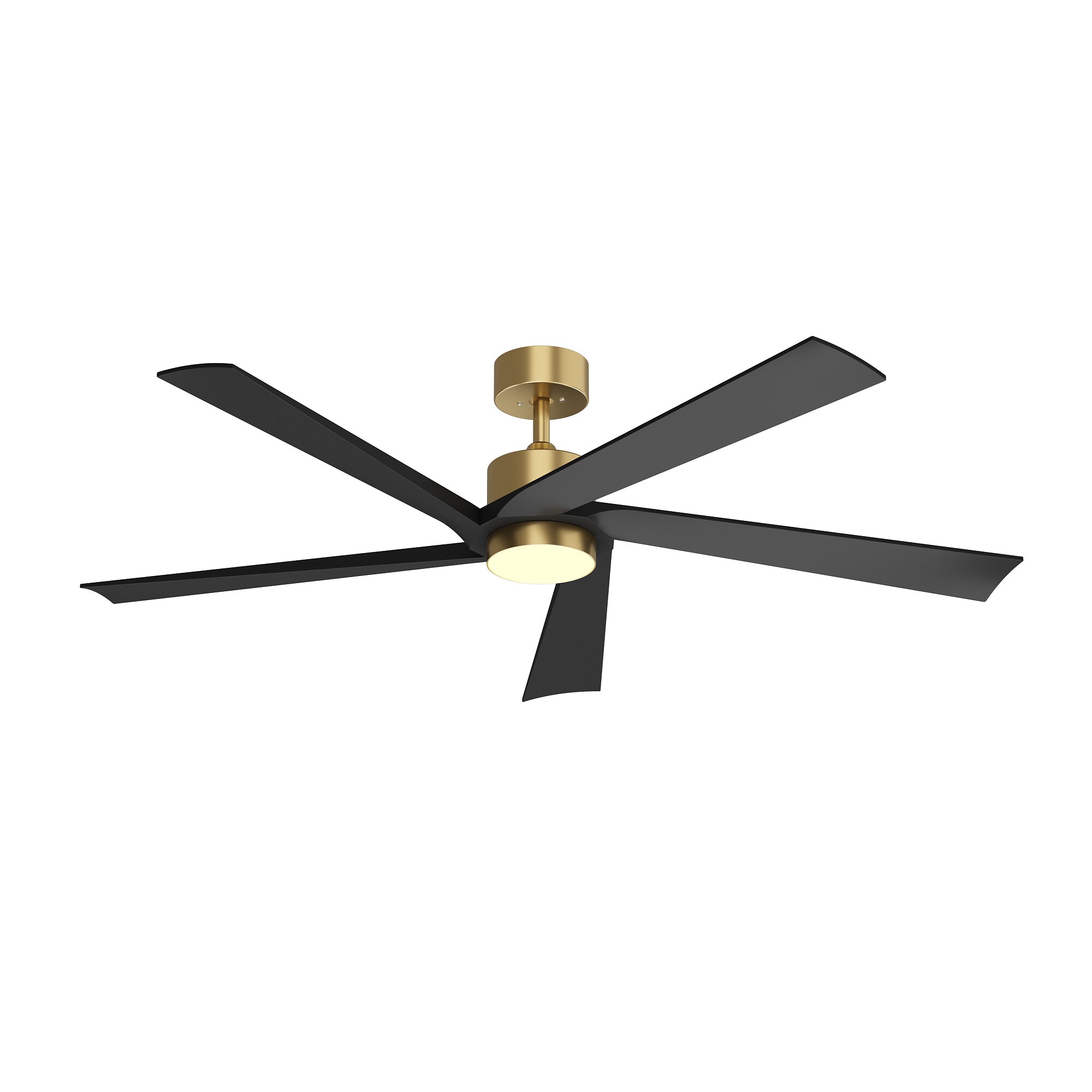 FUFU&GAGA BC0377-01 Ceiling-Fans - View #7