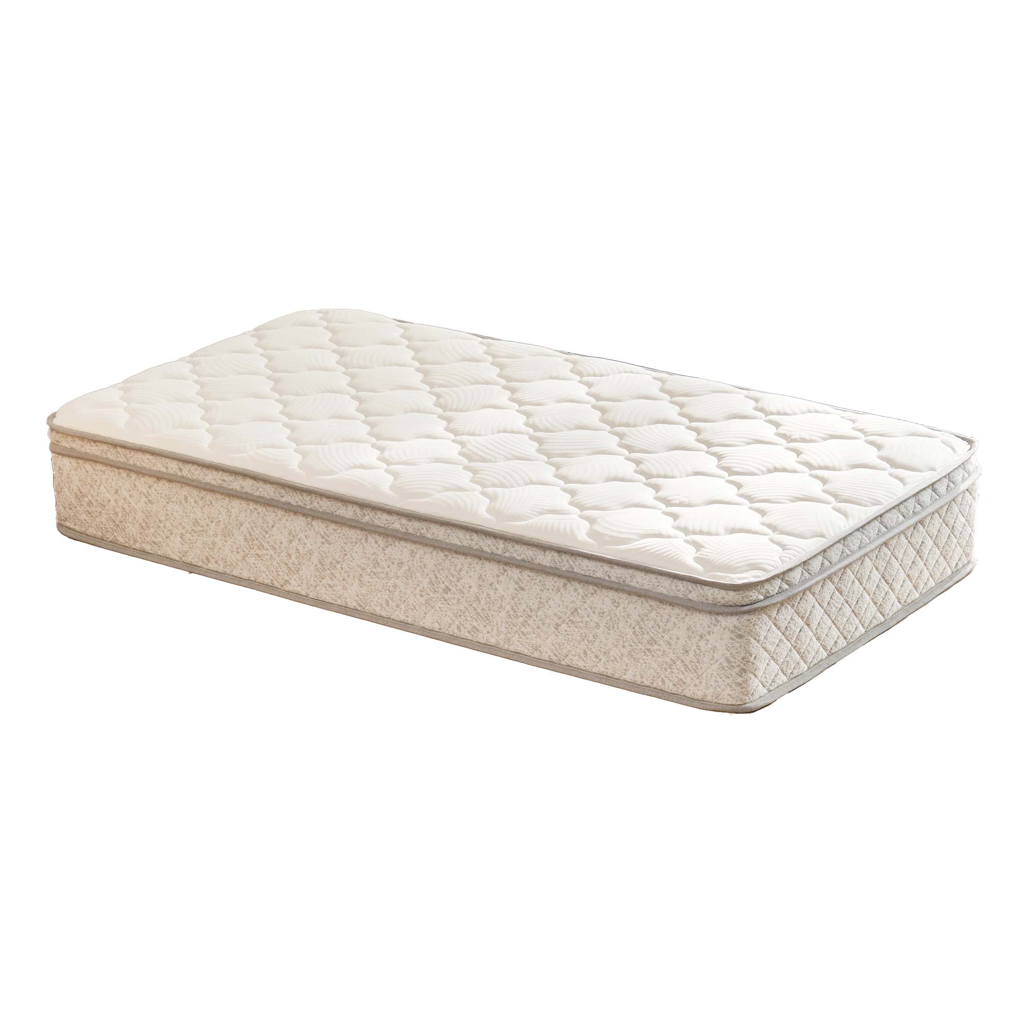 Clihome CL-AM3816T Mattresses-Boxsprings - View #2