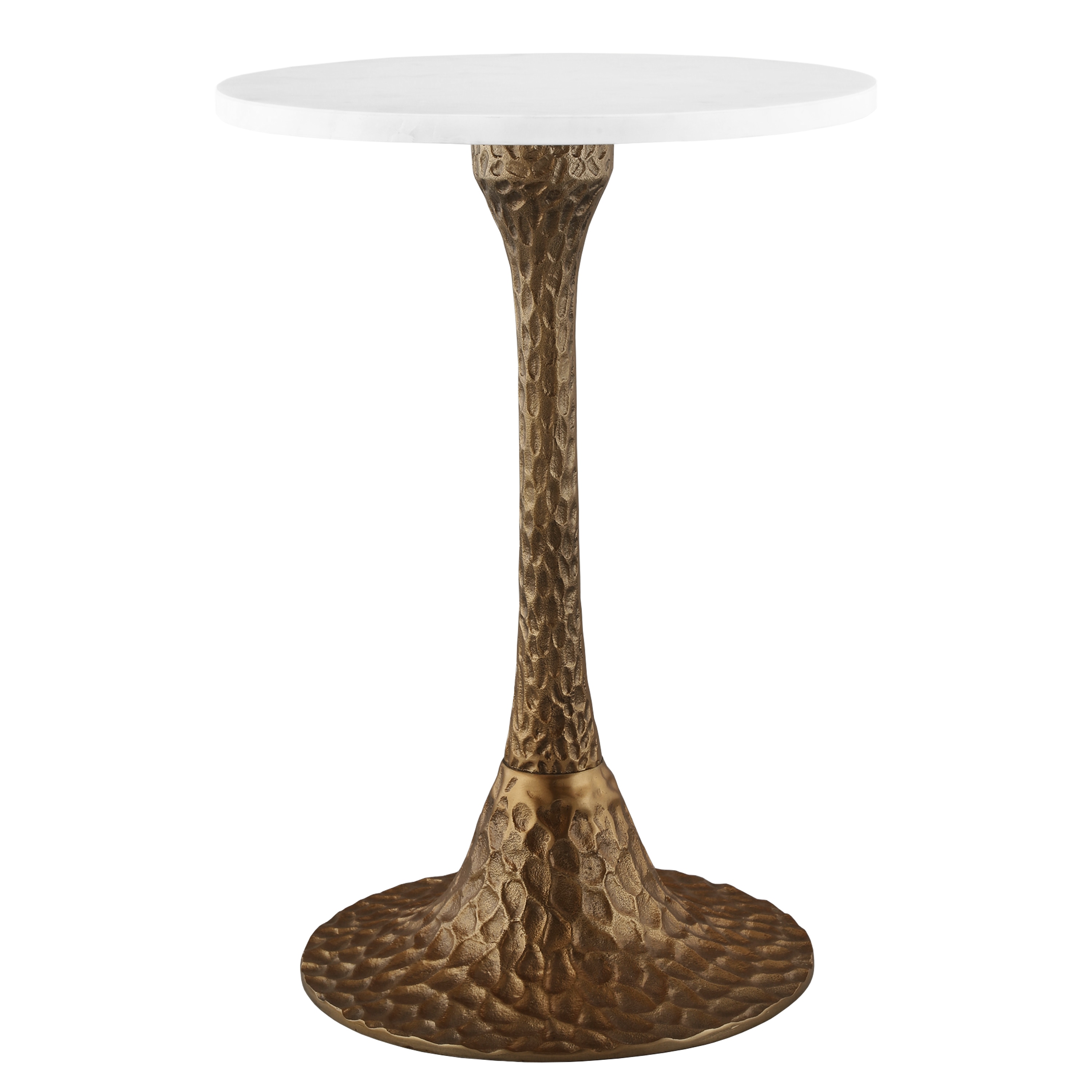 Benzara UPT-315640 End-Tables - View #3