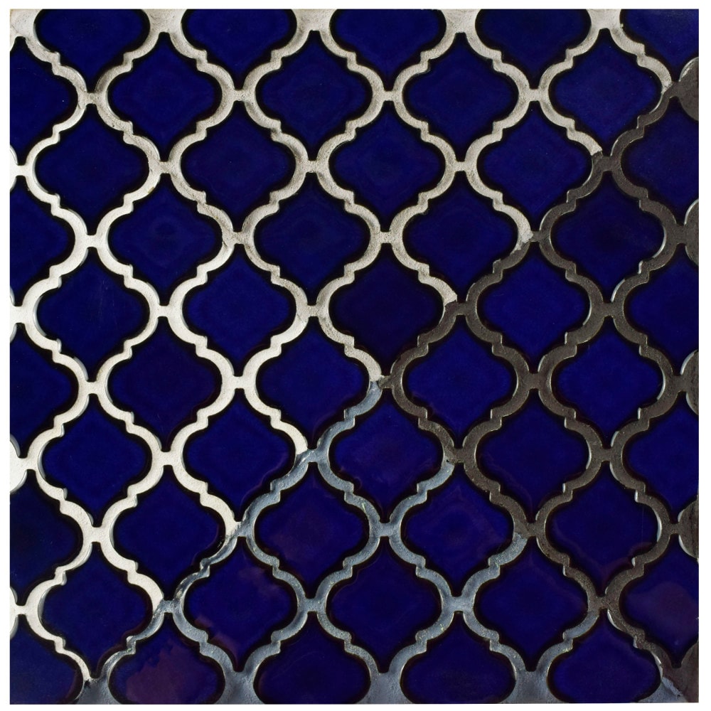 Affinity Tile S1FKOLTRB4 Tile-Samples - View #5
