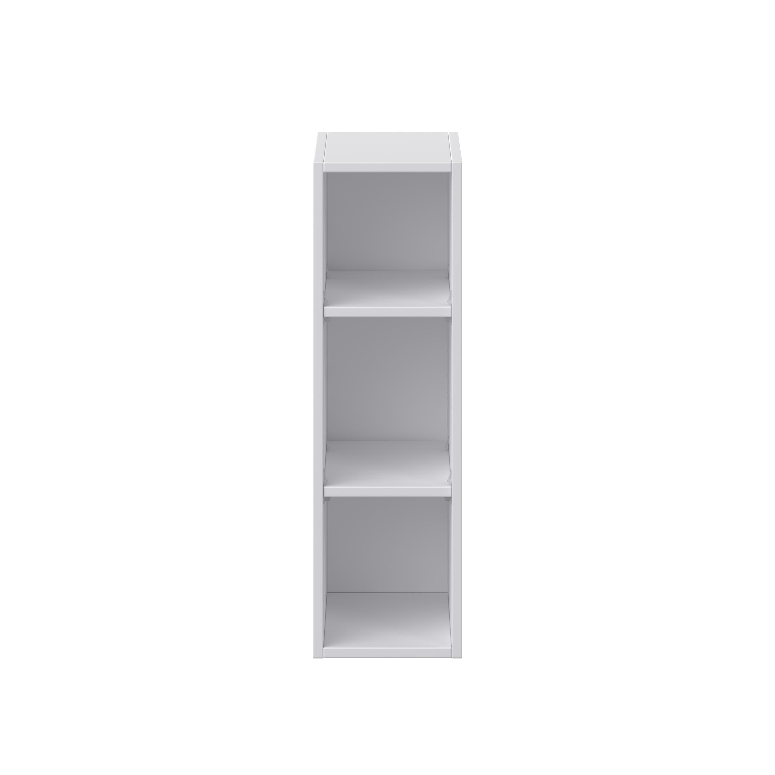 Hugo&Borg DSWOS930-RM Wall-Mounted-Shelving - View #6