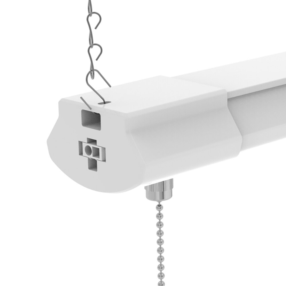 Pinegreen Lighting CL-4SL5KL-ST m040800 - View #9