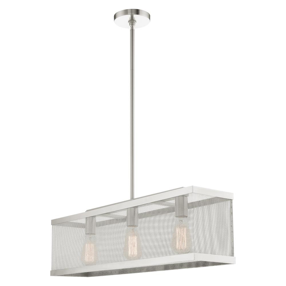 Livex Lighting 46213-91 b090015 - View #7