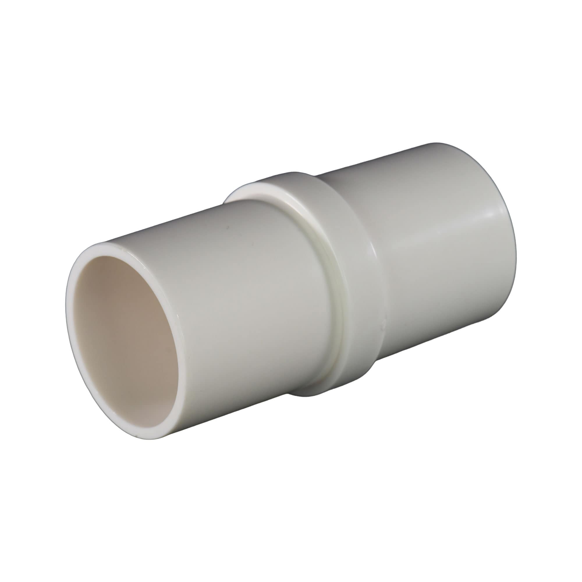 H2OPRO 148154 Cpvc-Fittings - View #5