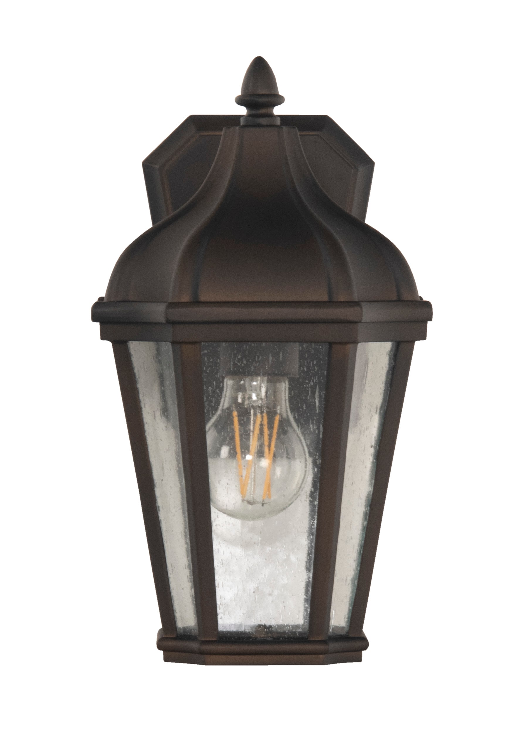 Craftmade ZA3004-DC Outdoor-Wall-Lighting - View #3