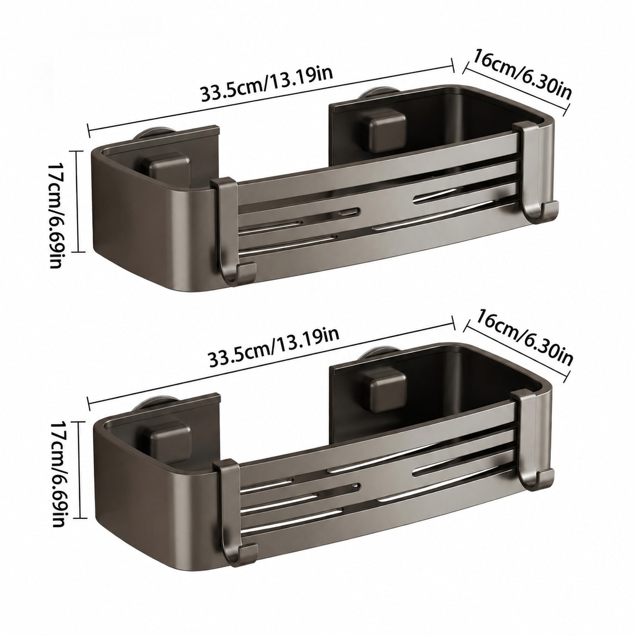 Paradigms Interiors 514068539285 Bathroom-Accessories - View #2