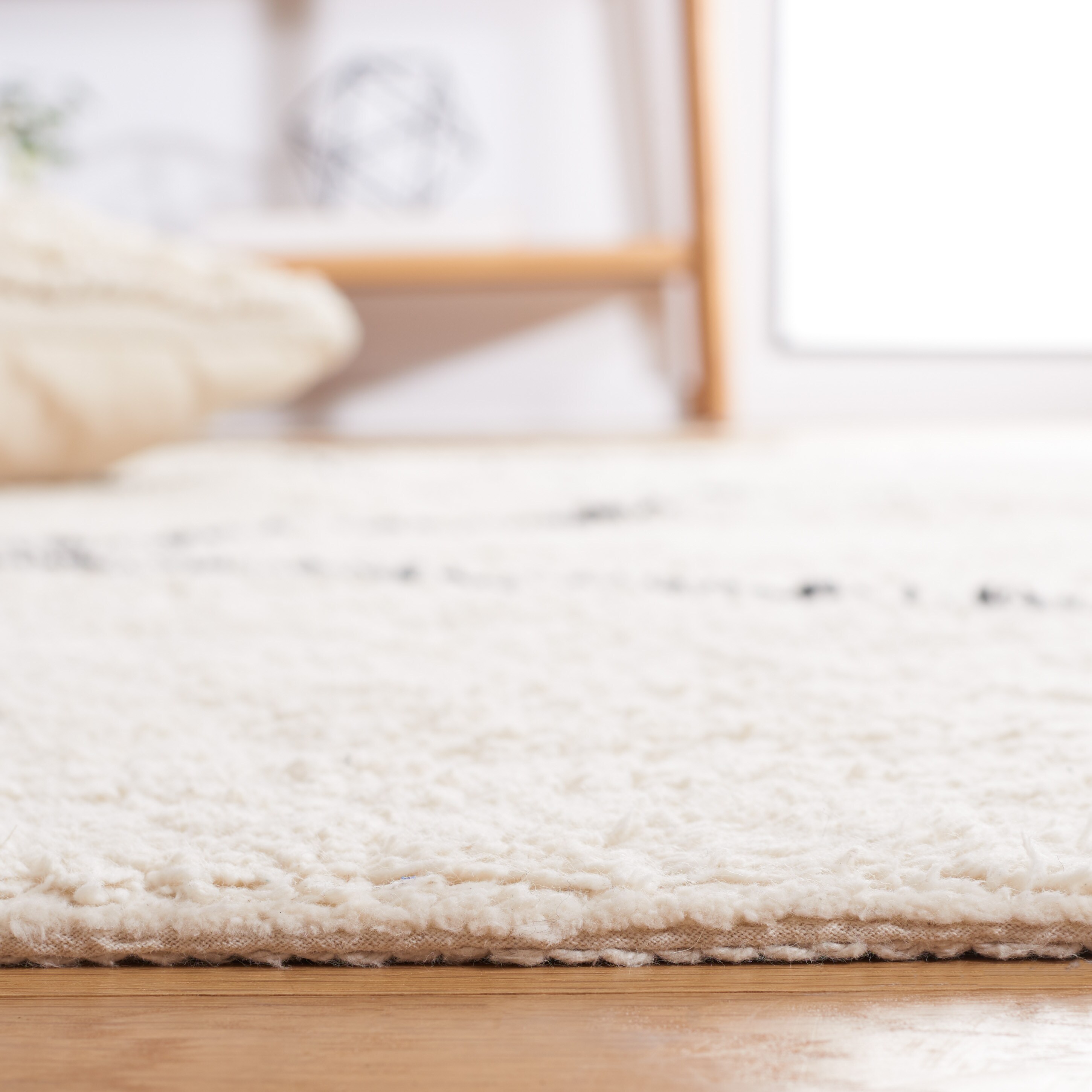 Safavieh ECR210A-8 rugs - View #5