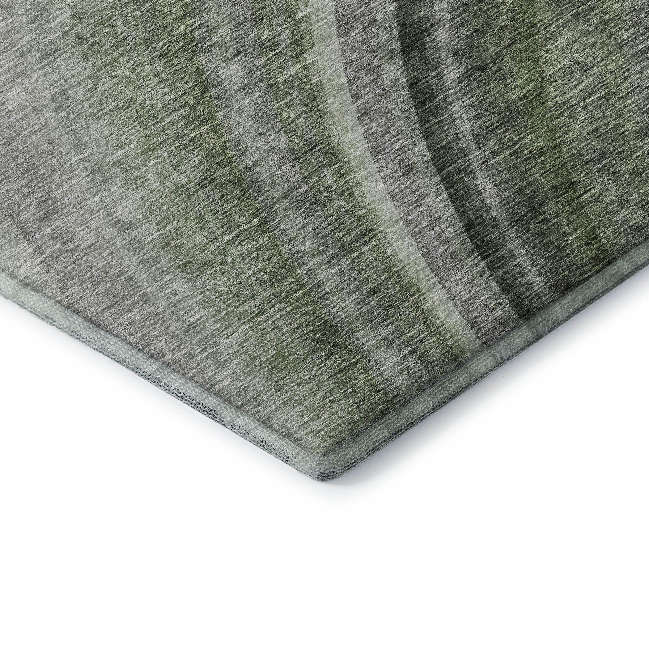 Addison Rugs AMF584GE3X5 rugs - View #3
