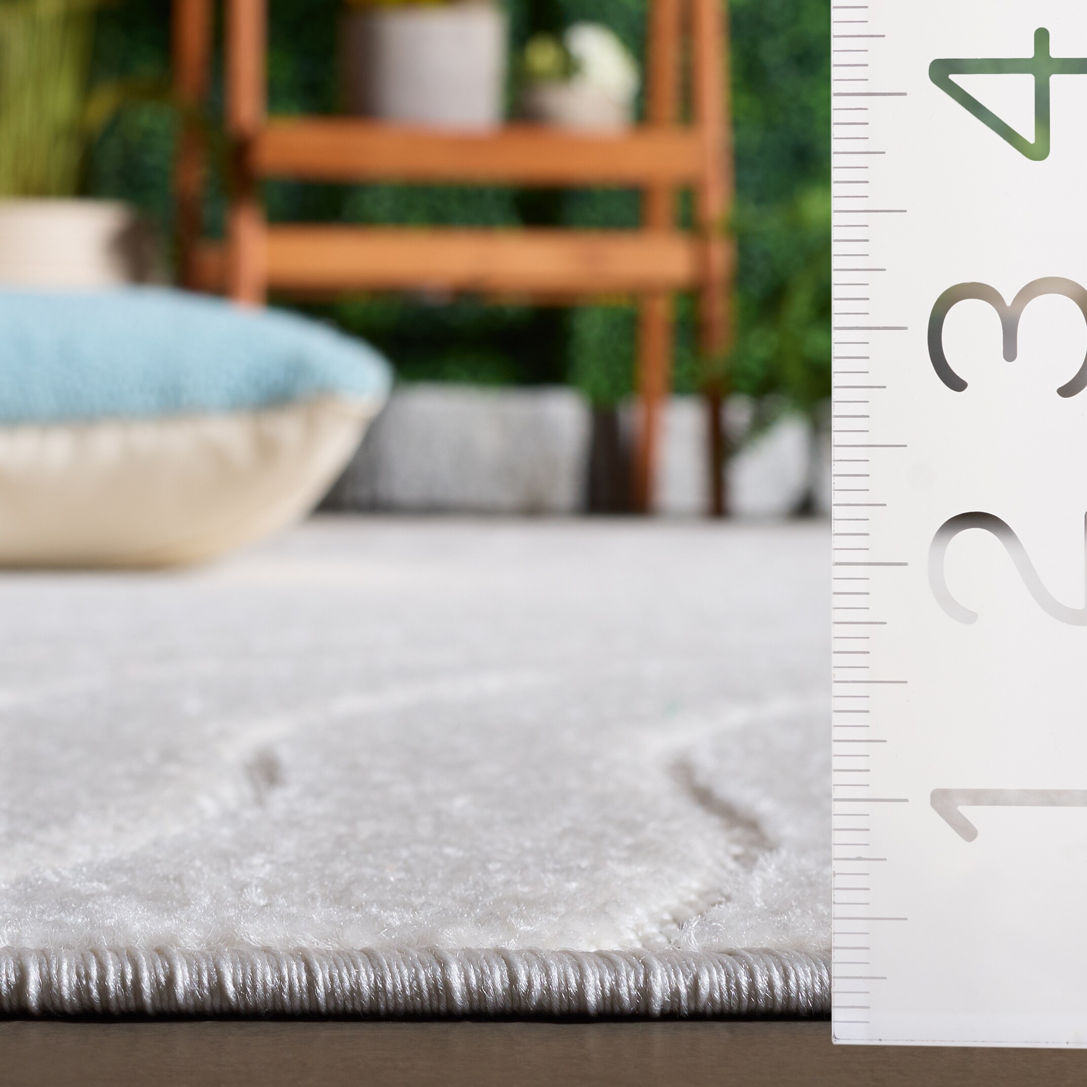 Safavieh STA144B-4 rugs - View #4