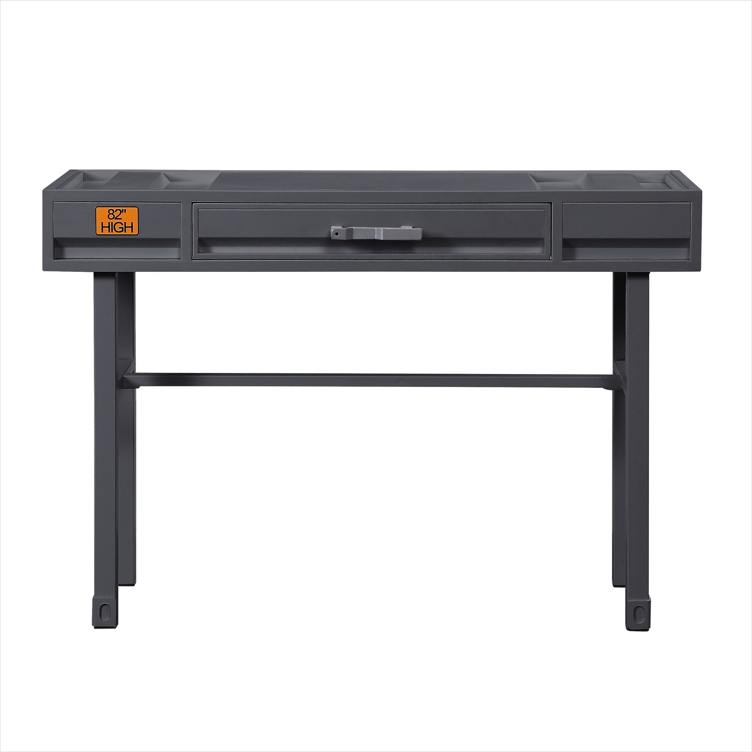 SunJet 8U2EUQPXOYGK desks - View #3