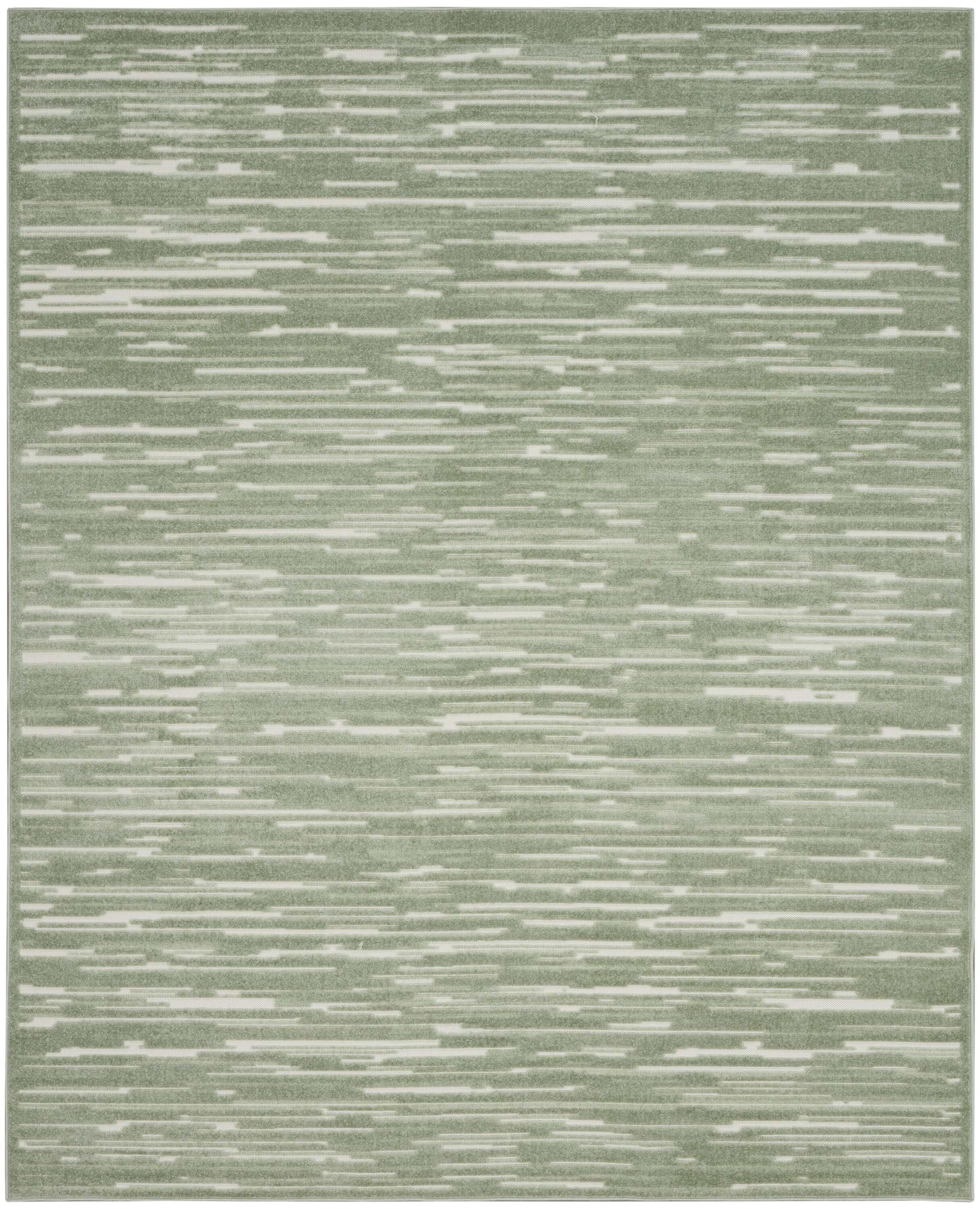 Nourison Home 099446984722 rugs - View #2