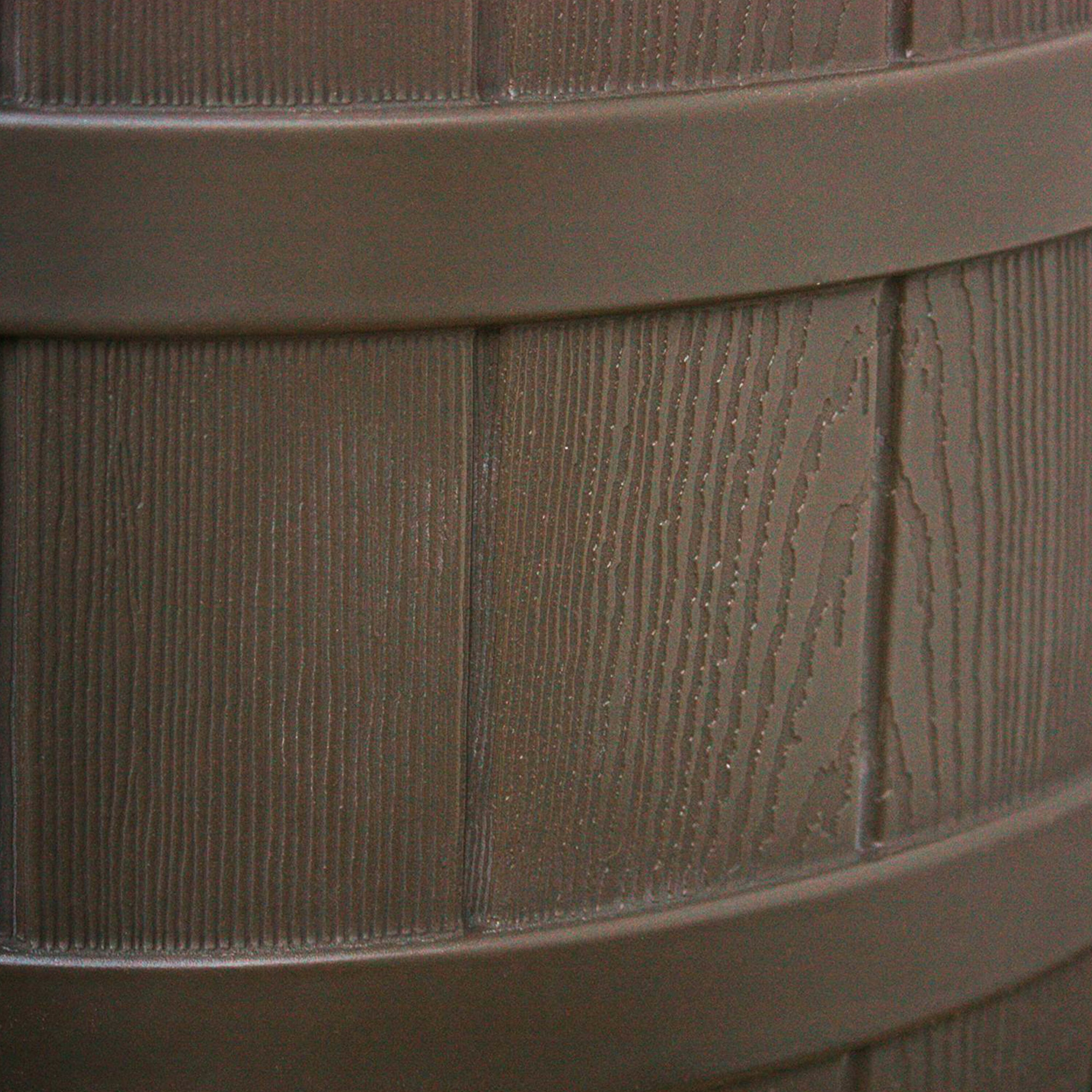 Good Ideas 119381 Rain-Barrels - View #9