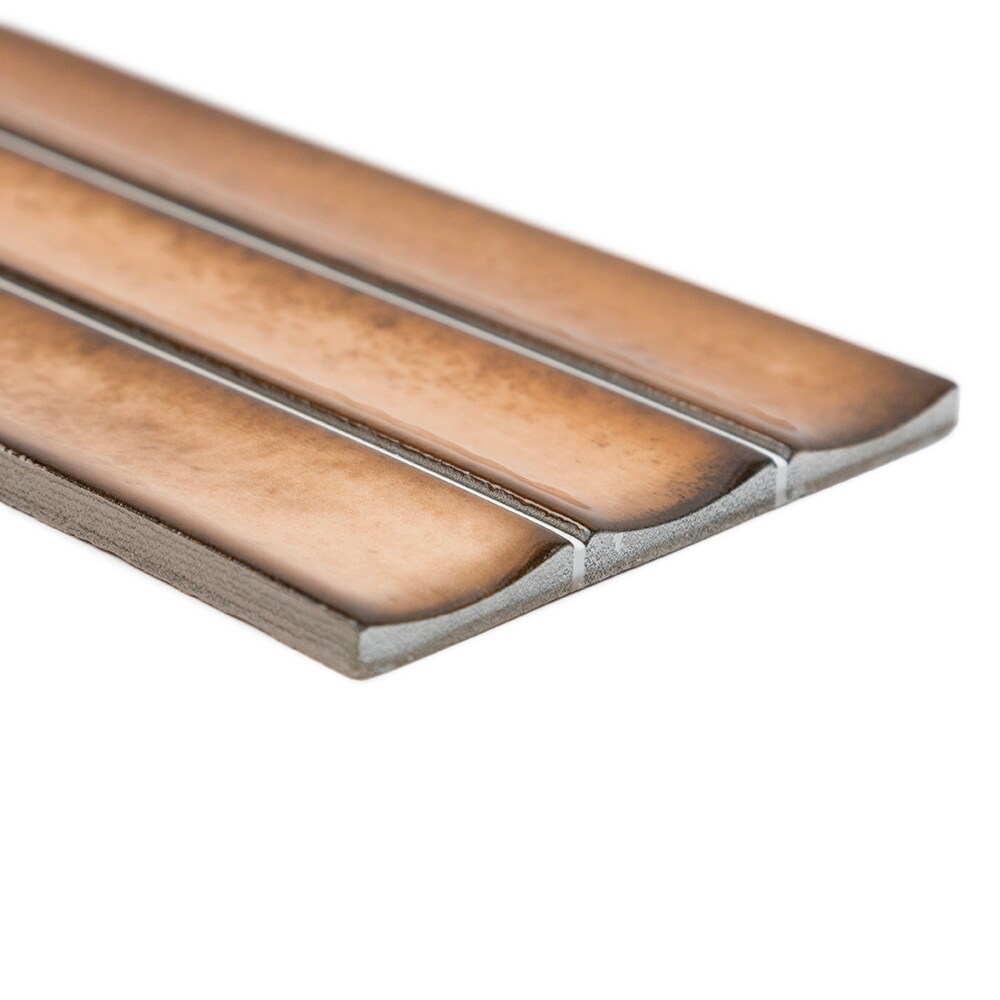 The Tile Life TKANJ4509CA Ceramic-Tile - View #8