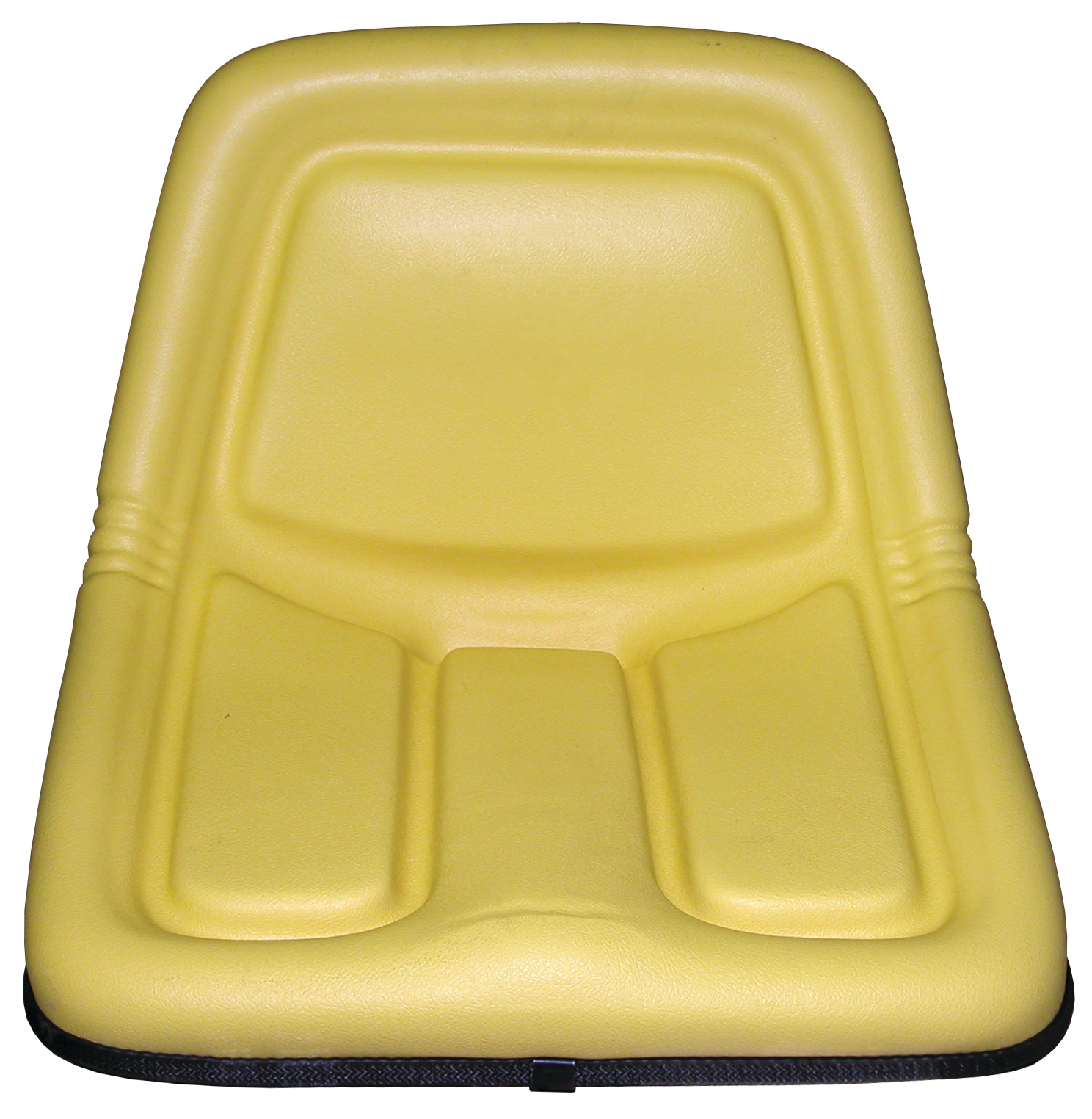 Sunbelt Seat in the Riding Lawn Mower Accessories department at Lowes.com