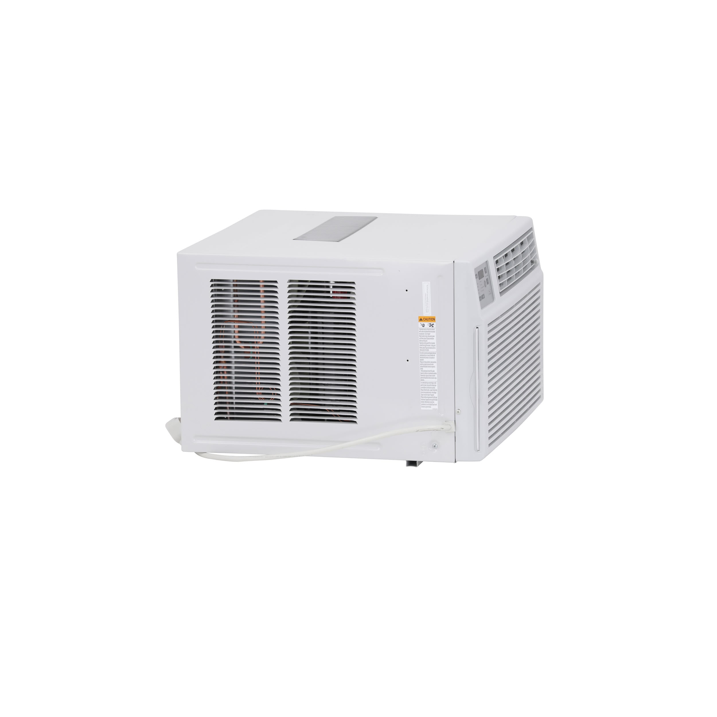 ge air conditioner model ahe12dxl1