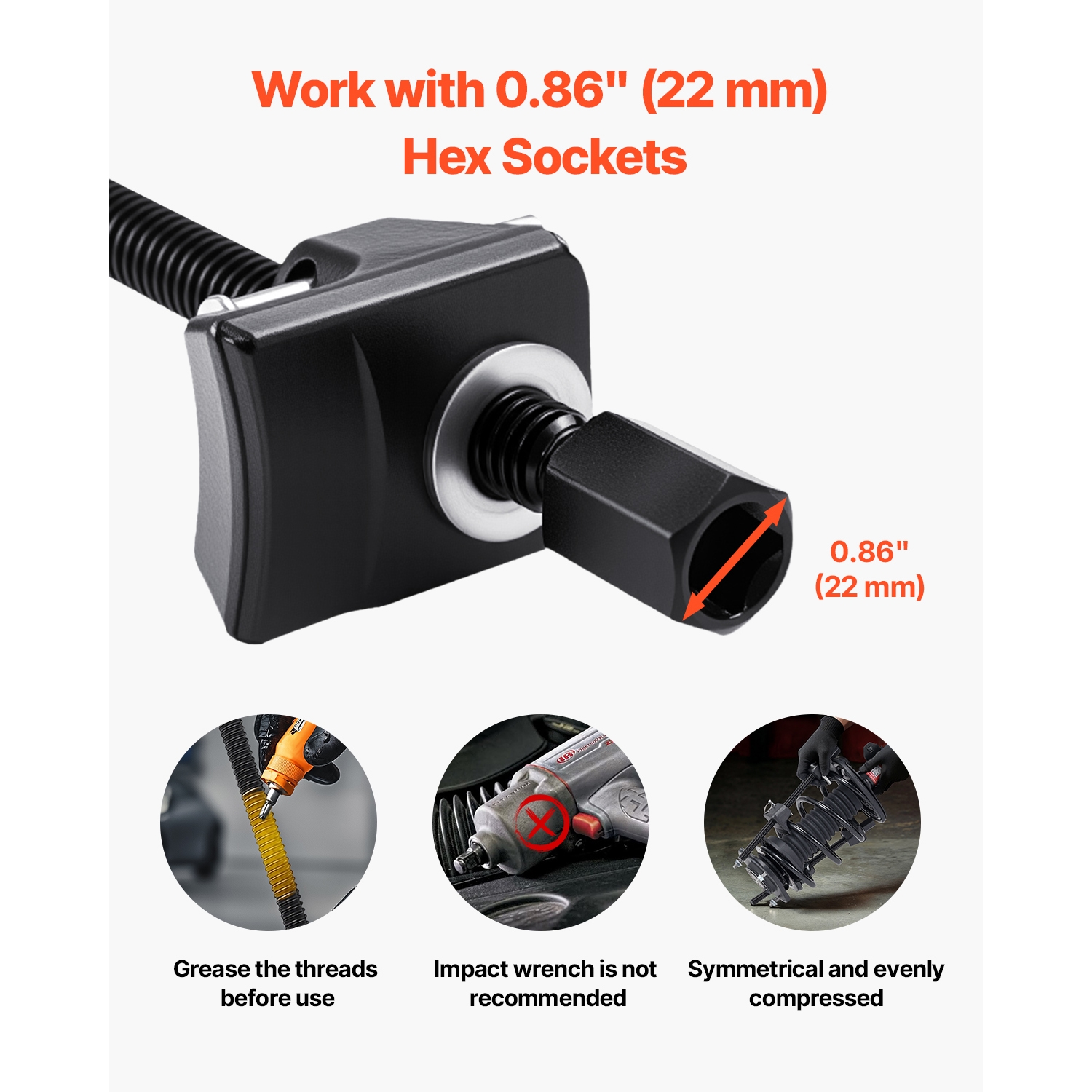 SVOPES SVOPESLJSJZDH16389V0 Specialty-Automotive-Hand-Tools - View #4