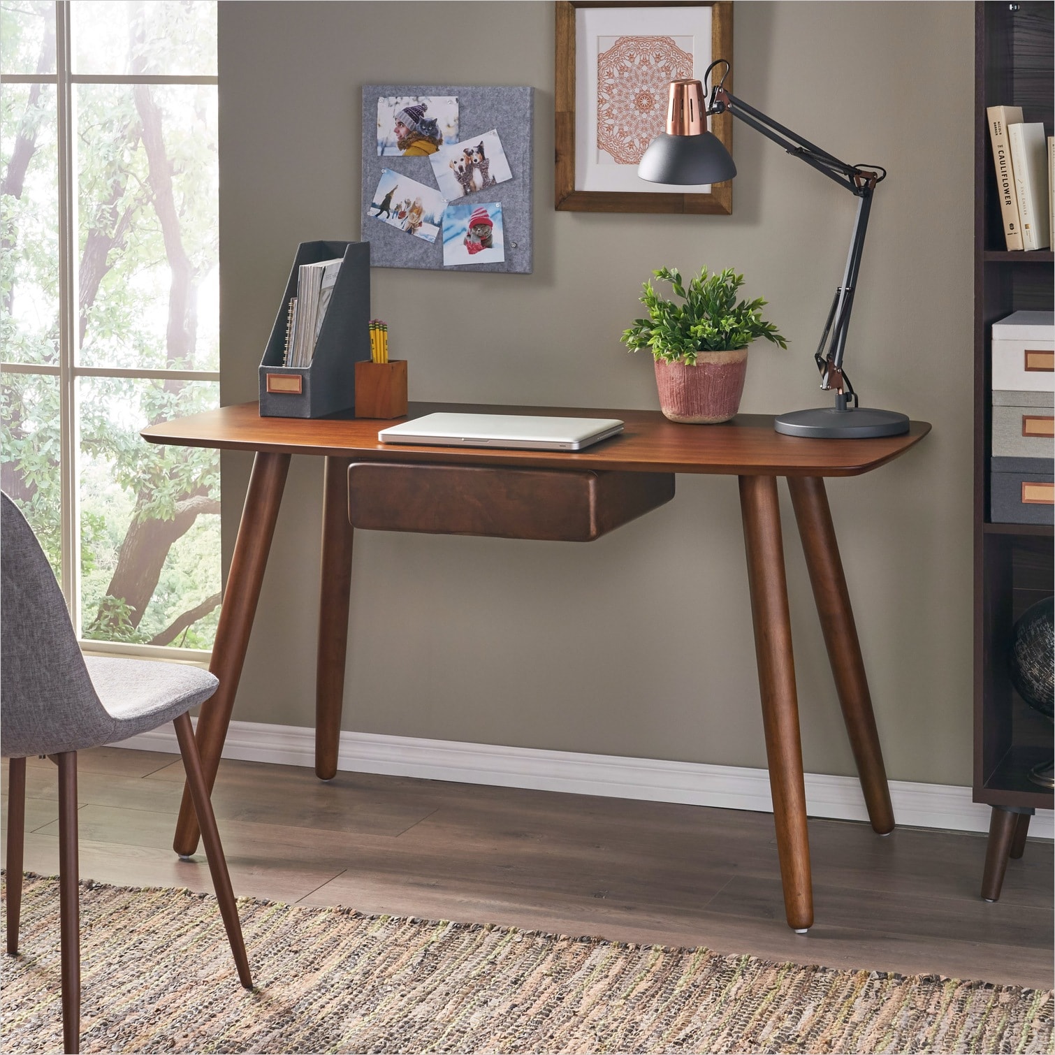Naturefalls WWOFJREE6581 desks - View #2