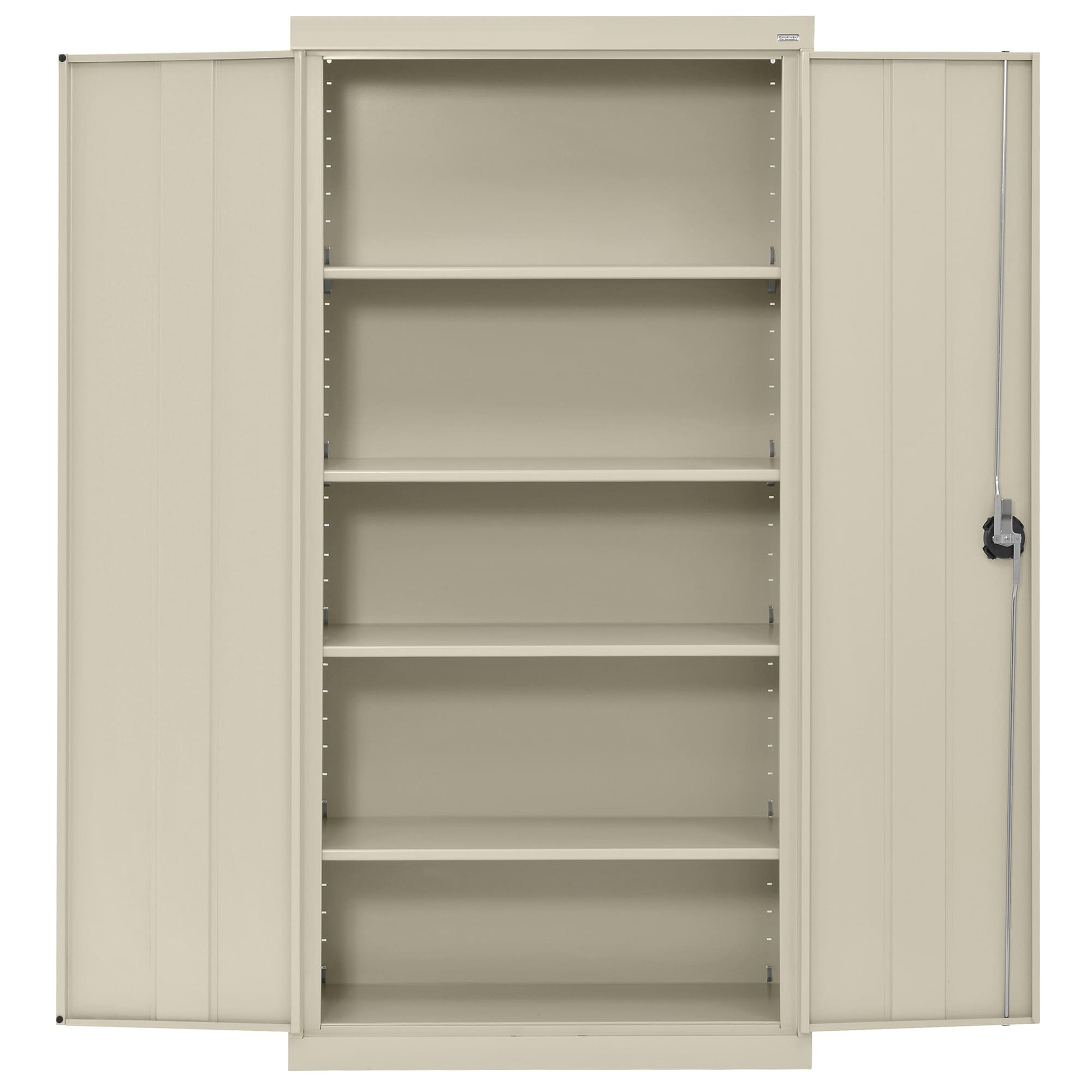 Sandusky EA4R361872-07 Garage-Cabinets - View #4