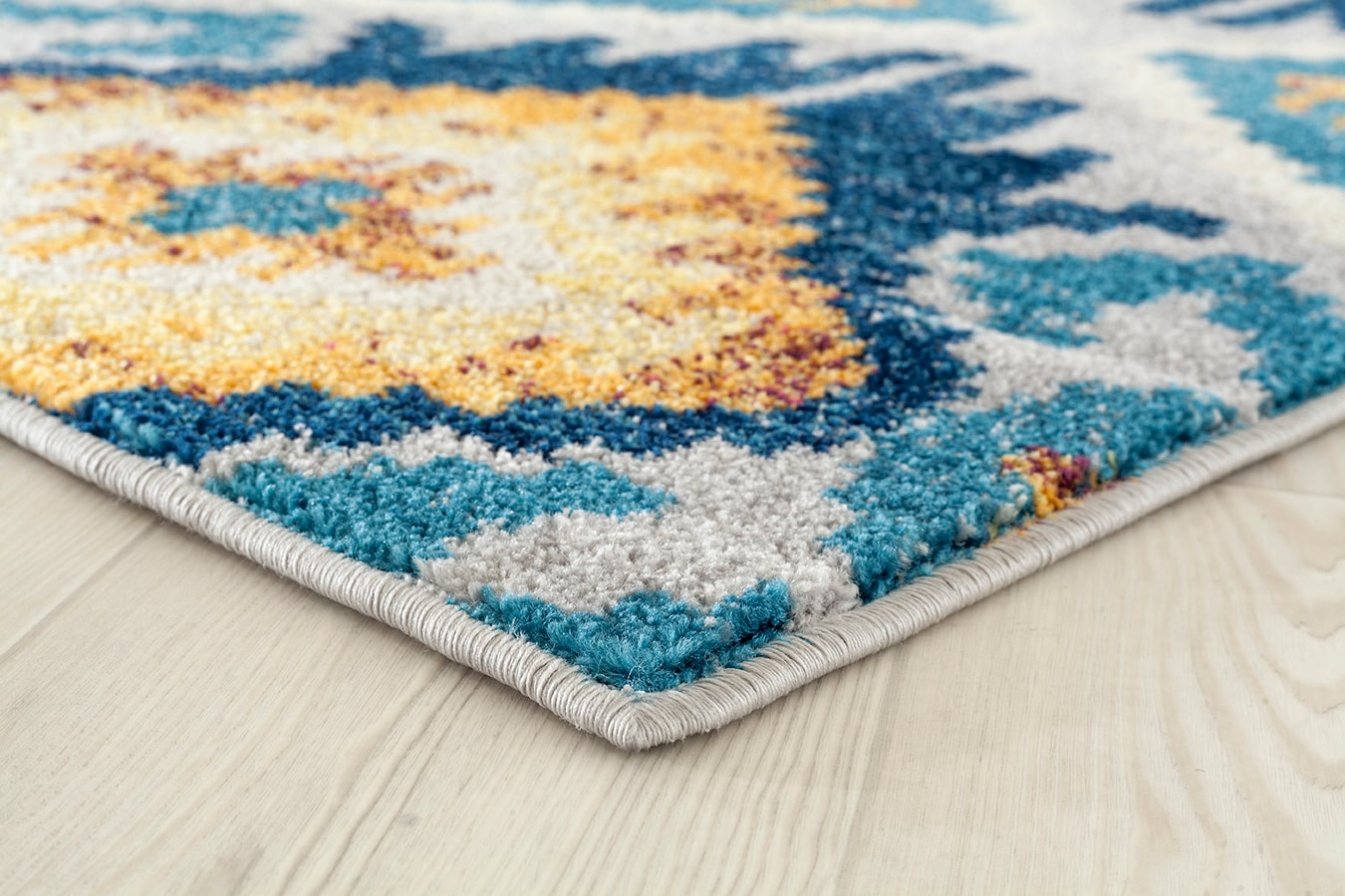 United Weavers Of America 713 21468 58 rugs - View #3