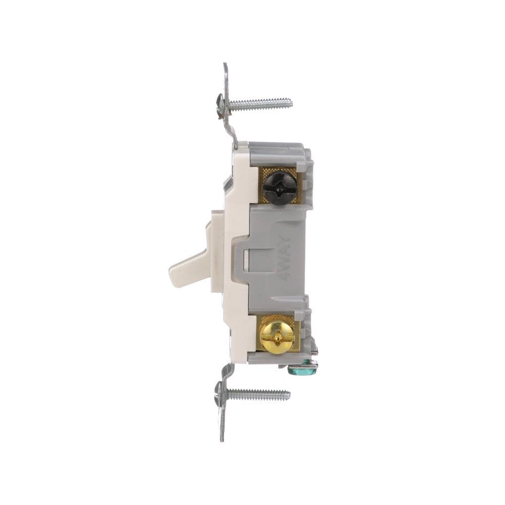 Eaton 1242-7LA-BX-LW Lighting-Controls - View #3