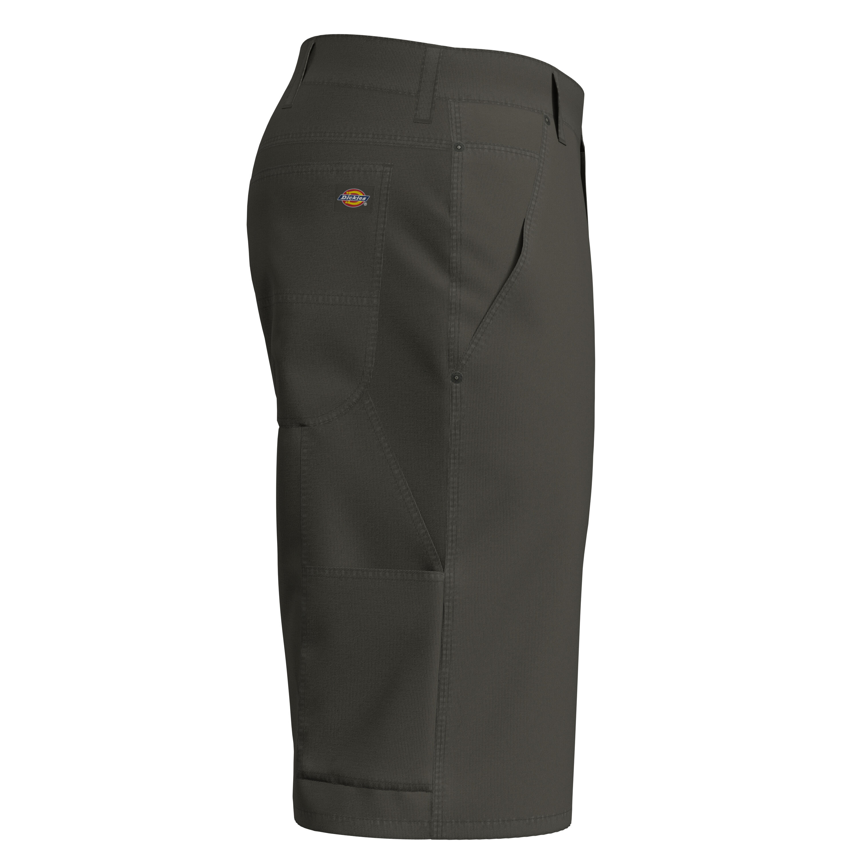 Dickies DX802SMS 40 shorts - View #3