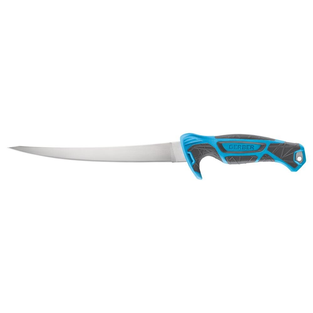 Gerber 31-003558 Controller SaltRx 1-Blade Utility Knife