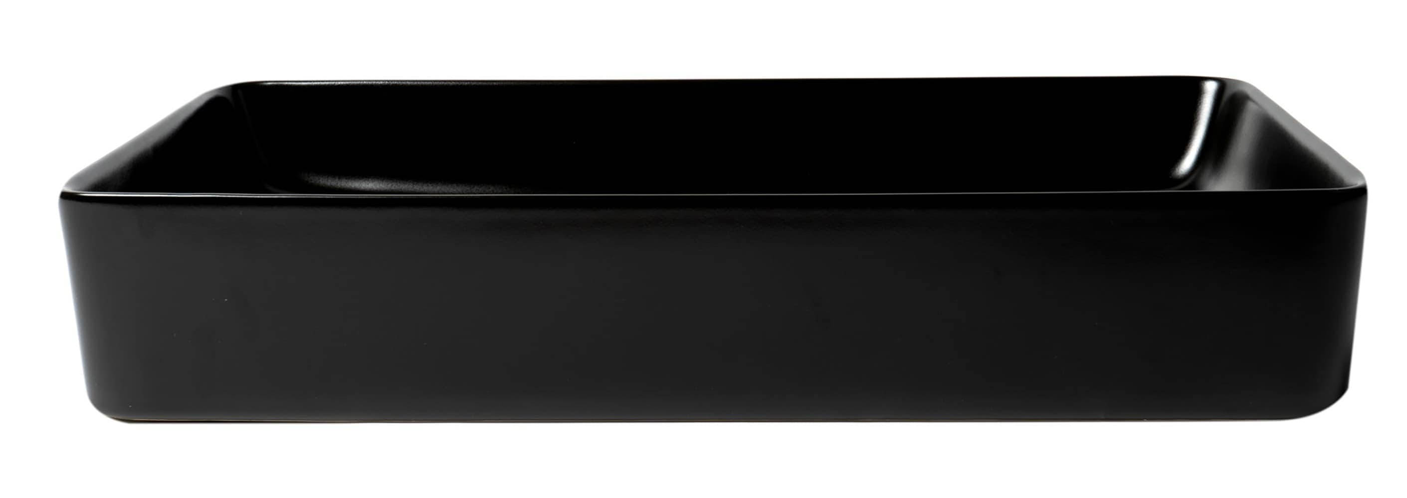 ALFI ABC902-BM Bath-Sink - View #4