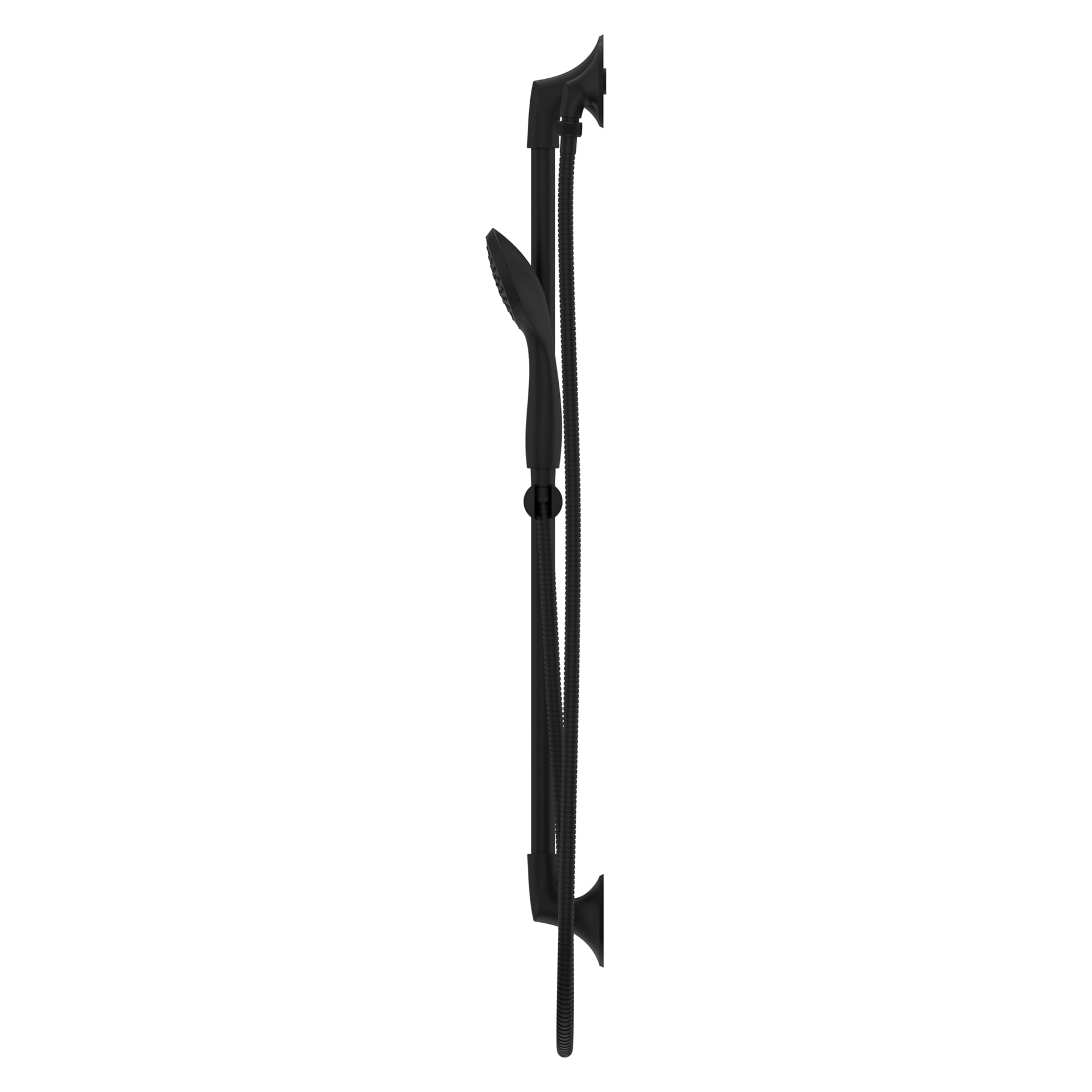 Pfister LG16-3RHB Fixed-Showerhead - View #3