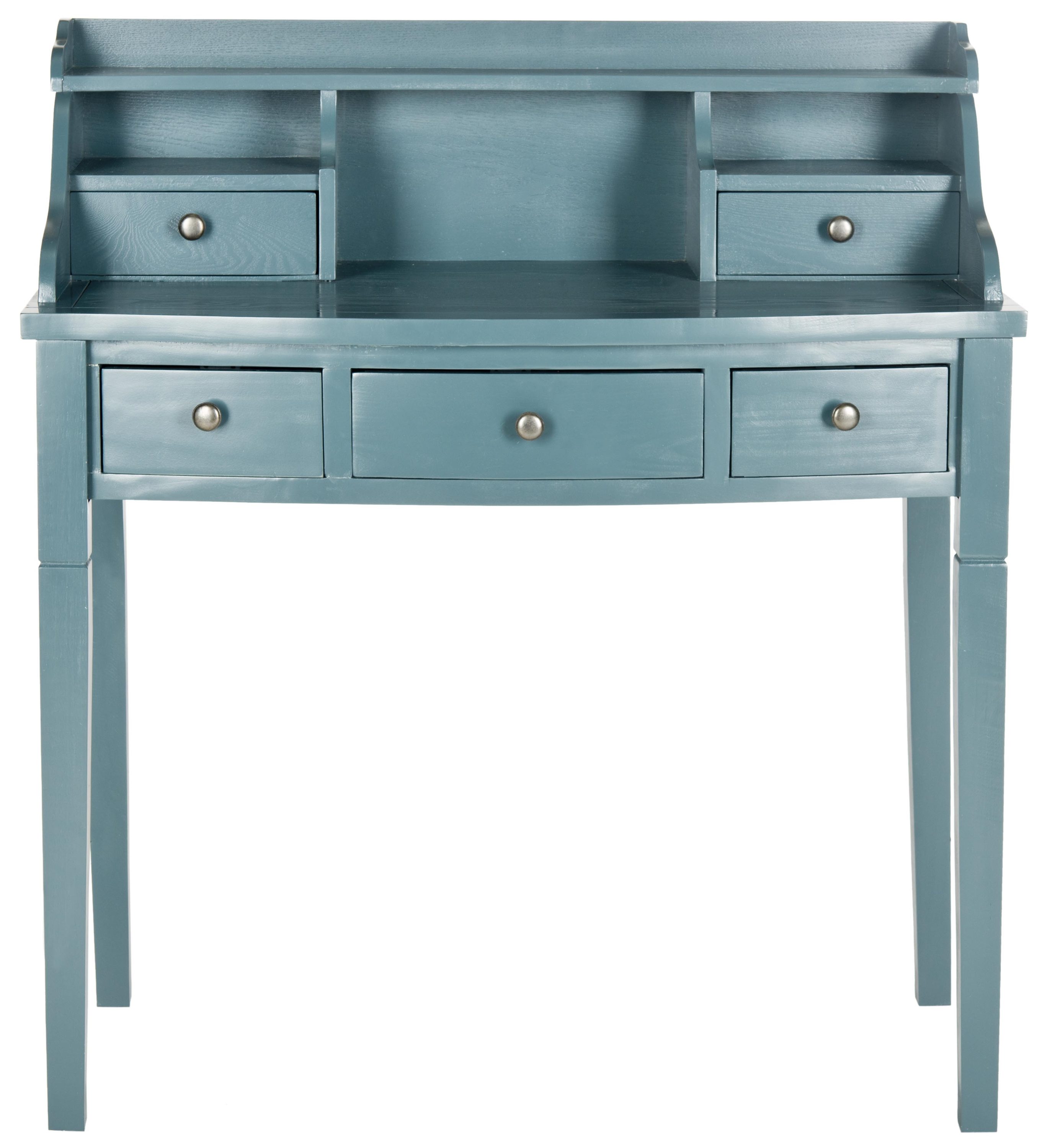 Safavieh AMH6516E desks - View #2