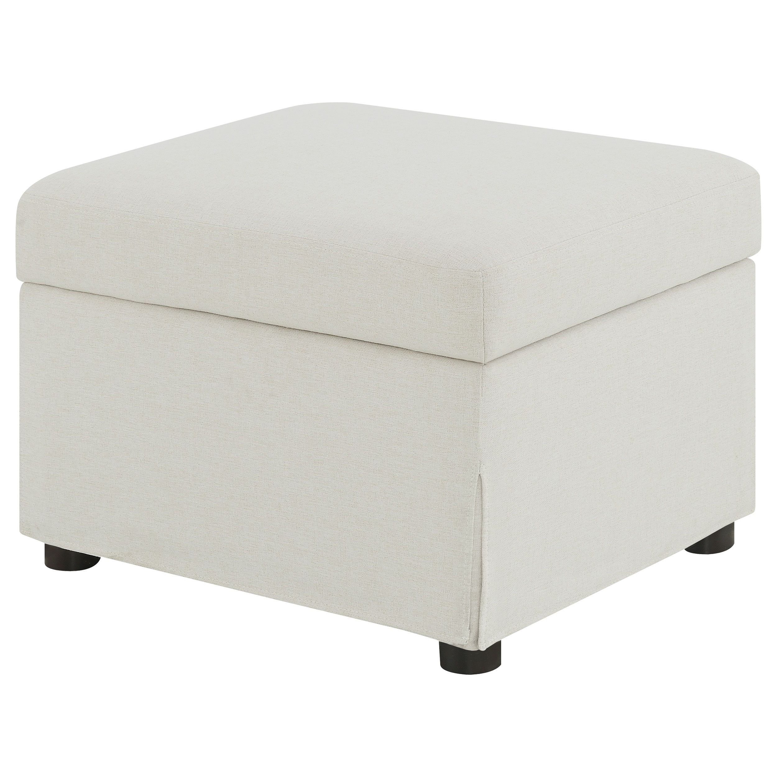 Blisstyle OTTO446 Indoor-Ottomans - View #3