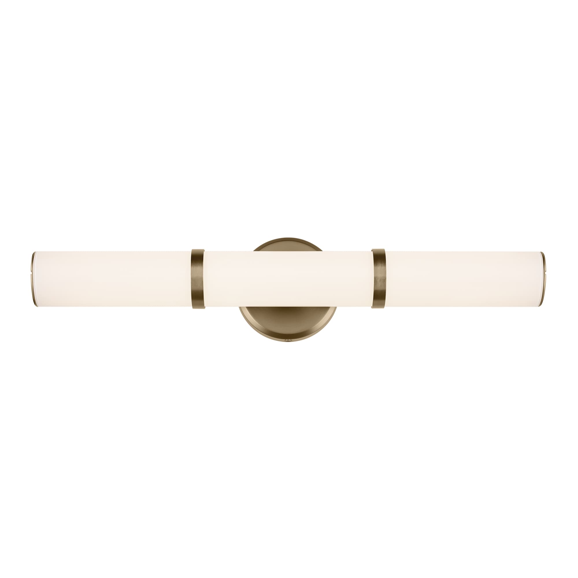 Kichler 55188CPZLED b089995 - View #4